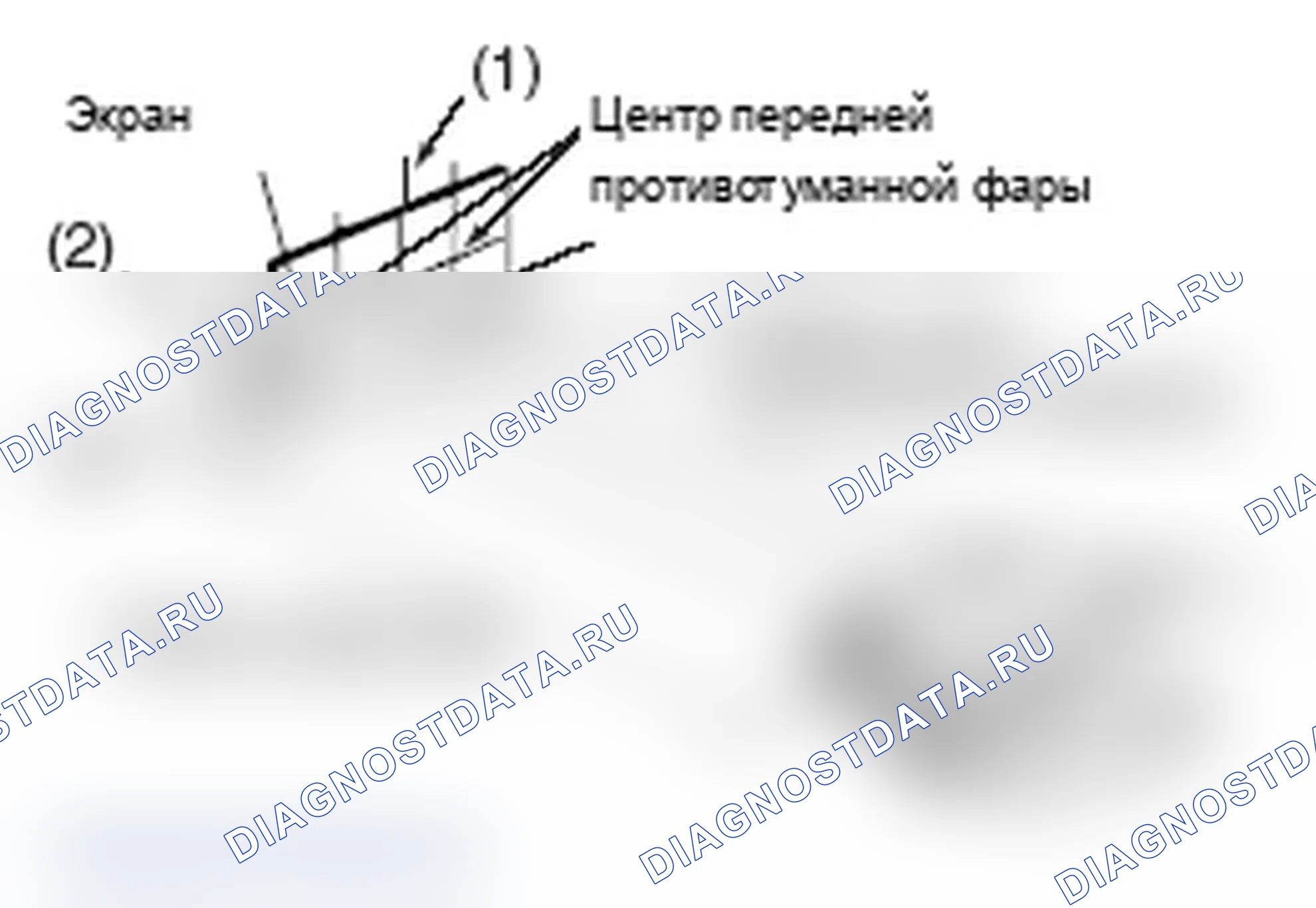 Рис. 16. Mitsubishi Lancer Ralliart X рестайлинг