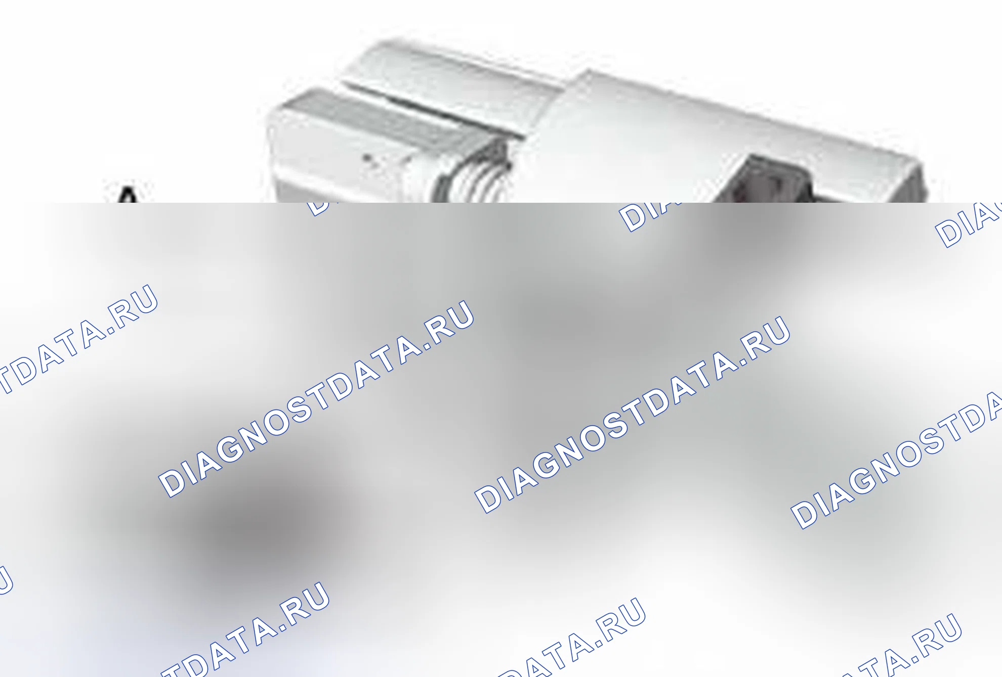 Рис. 321. Honda Civic IX