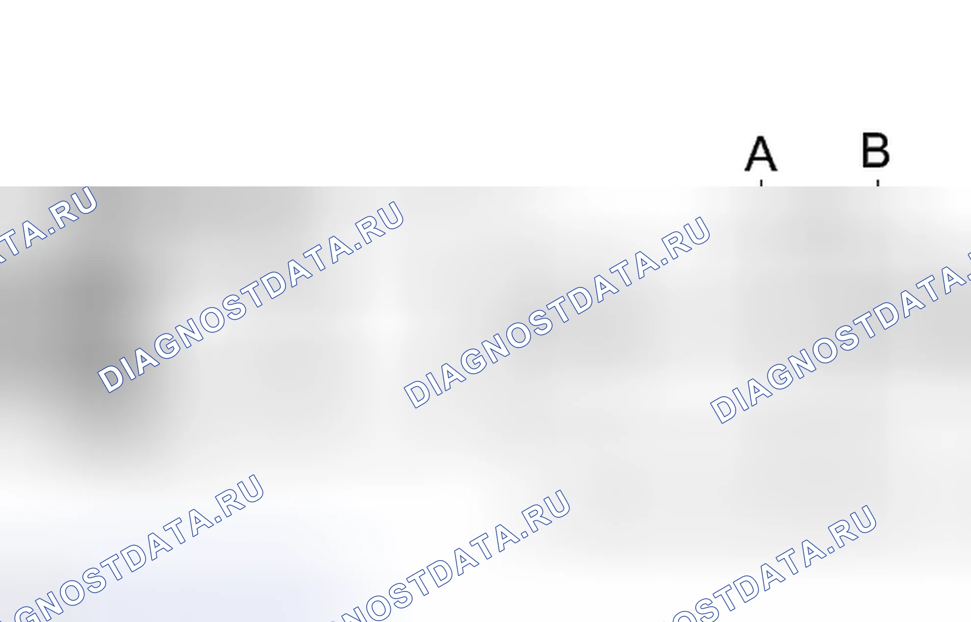 Рис. 174: УТИЛИЗАЦИЯ. Honda Accord IV