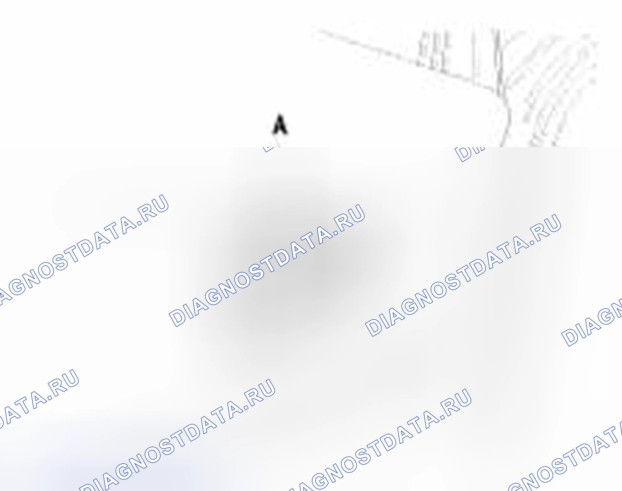Рис. 34. Geely Vision X3 Pro I