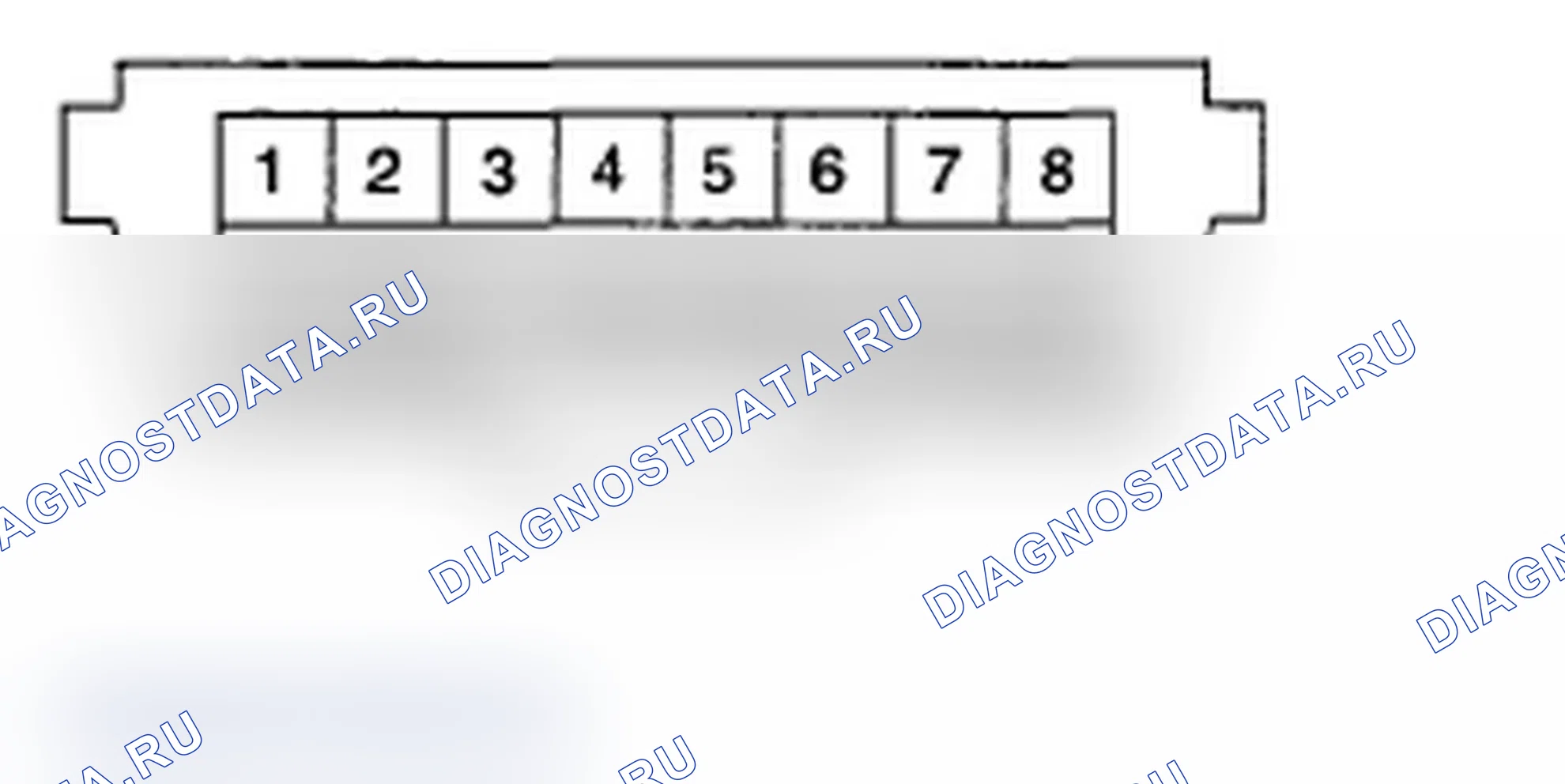 Рис. 173. Subaru Impreza WRX STI GR