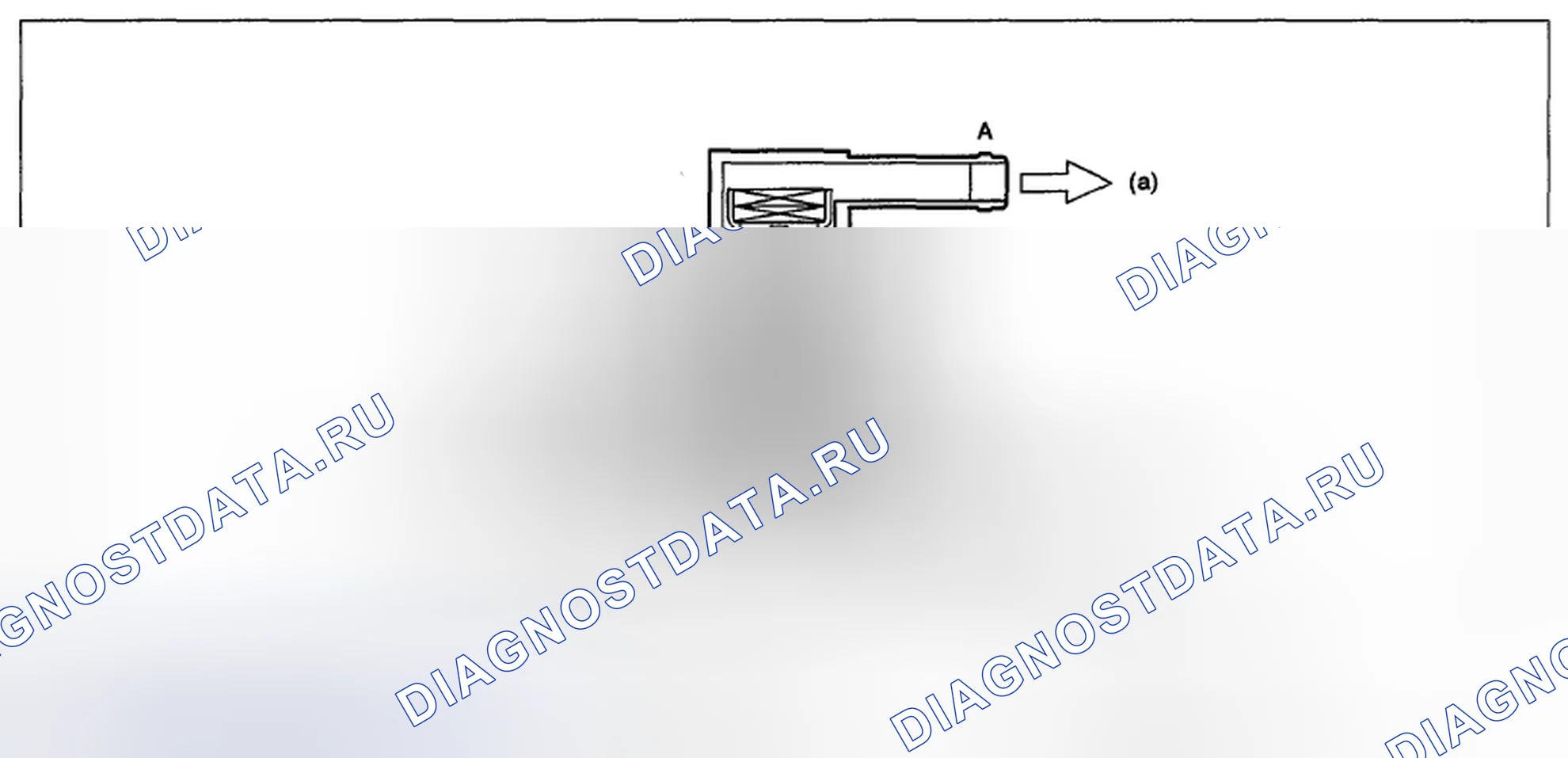 Рис. 288. Subaru Impreza WRX STI GR