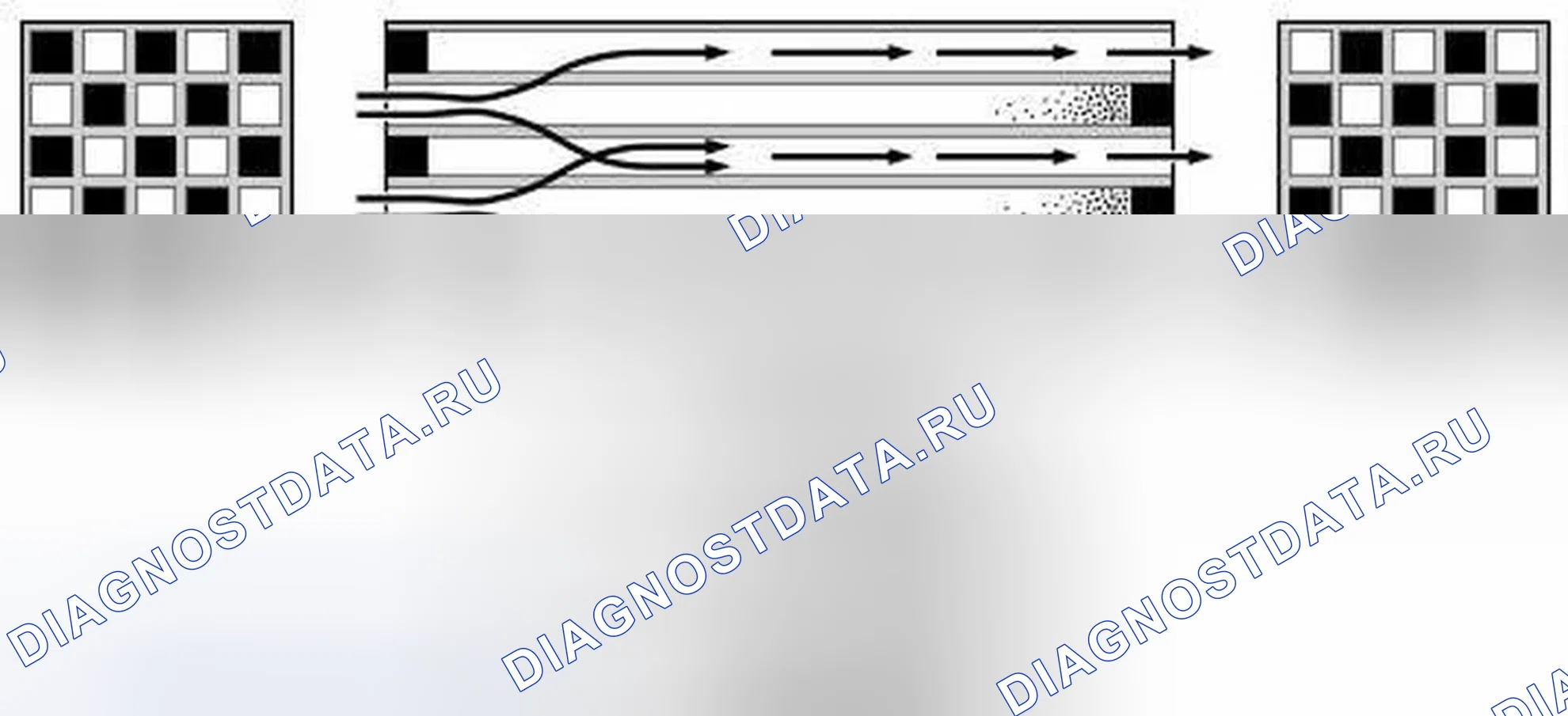 Рис. 71. Jaguar X-type I рестайлинг
