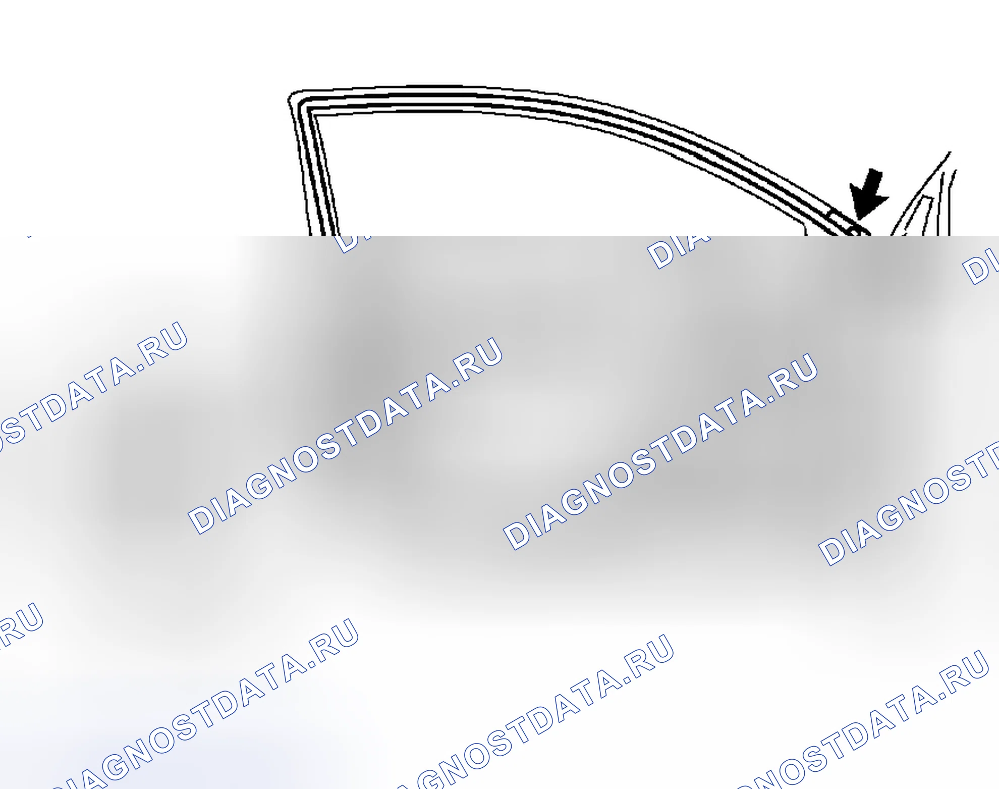 Рис. 46. Kia Sorento I
