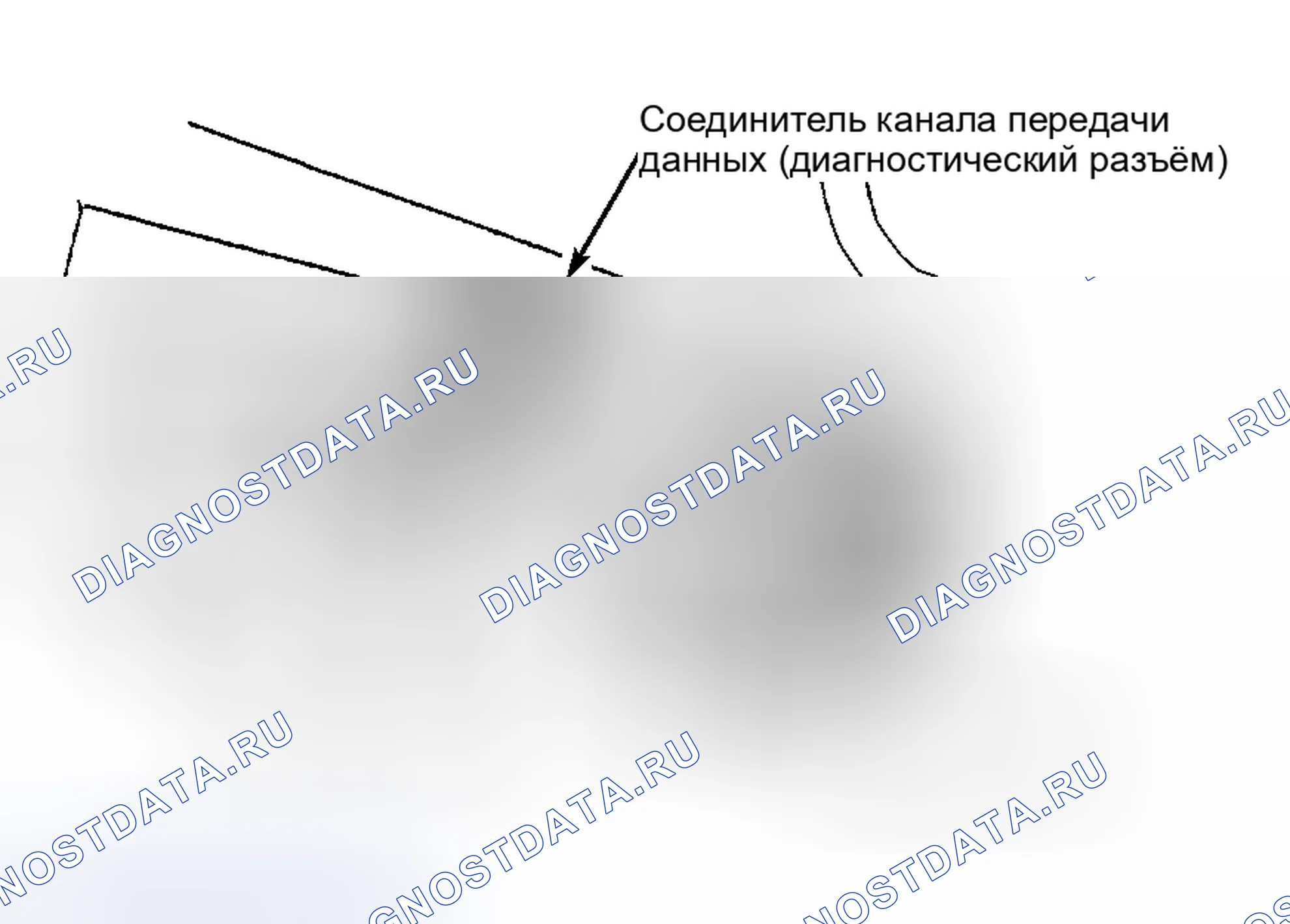Рис. 15. Nissan Maxima A33
