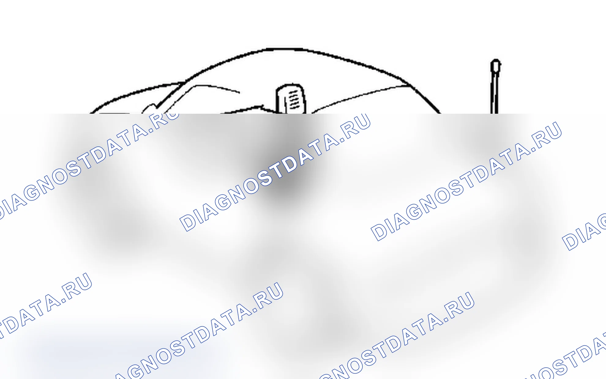Рис. 49. Toyota Prius PHV pre-III