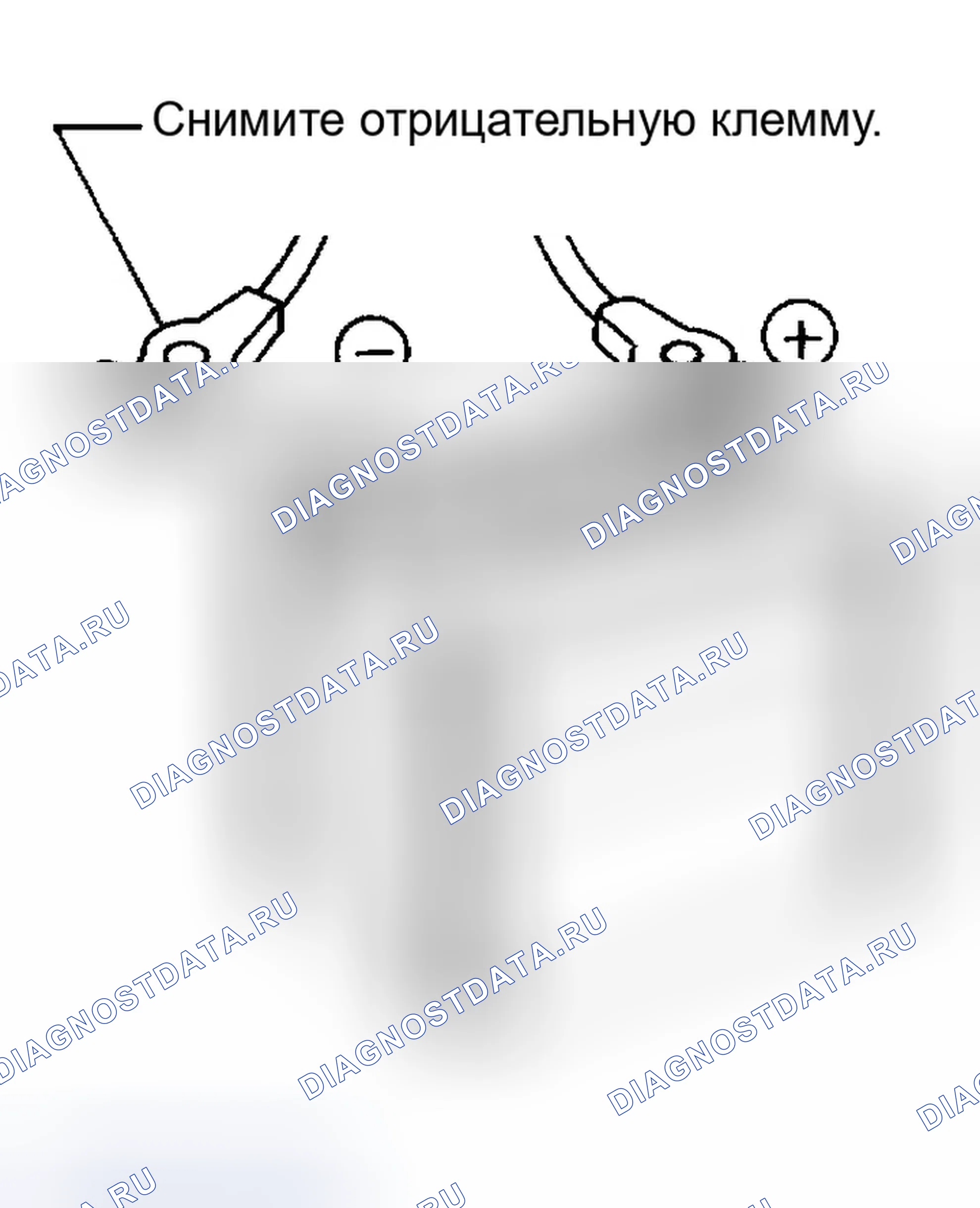 Рис. 96. Infiniti G35 III