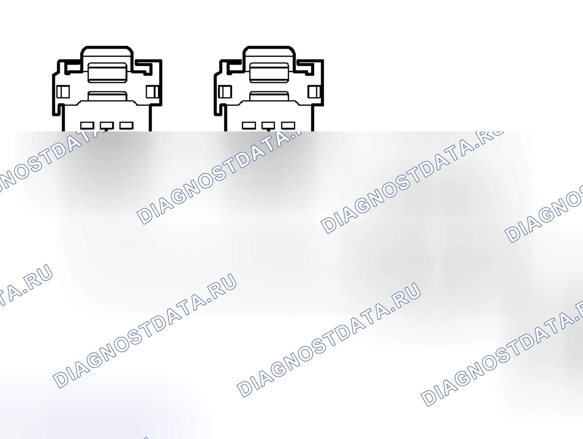 Рис. 95. Hyundai Matrix I