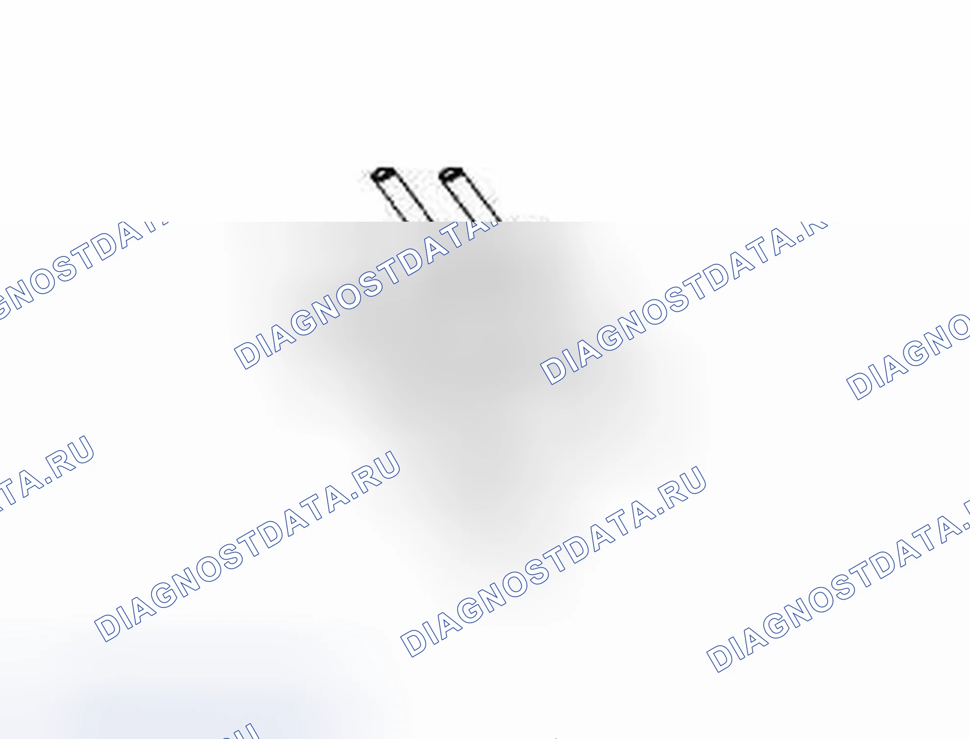 Рис. 601. Dodge Journey I