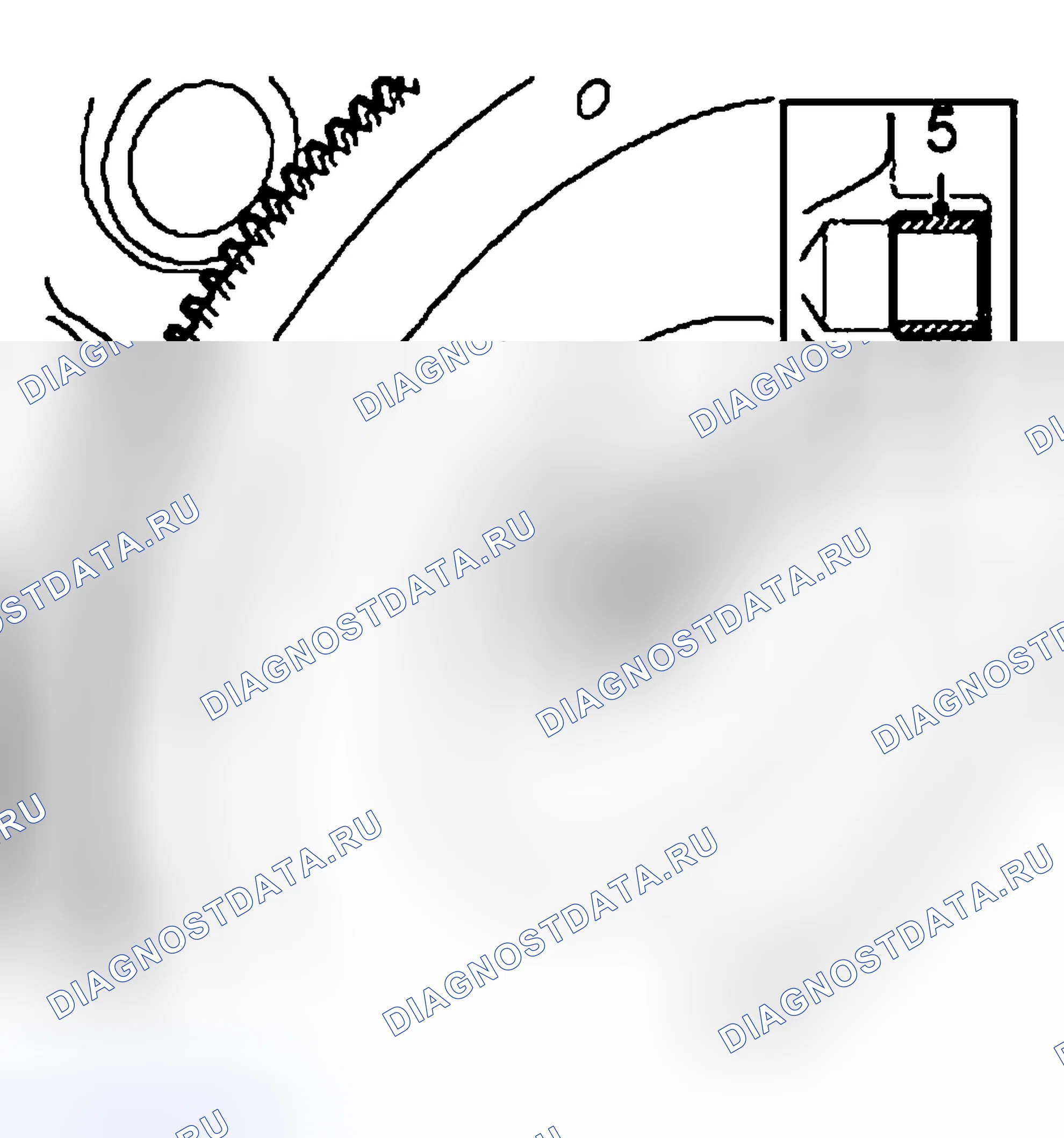 Рис. 101. Land Rover Discovery L318