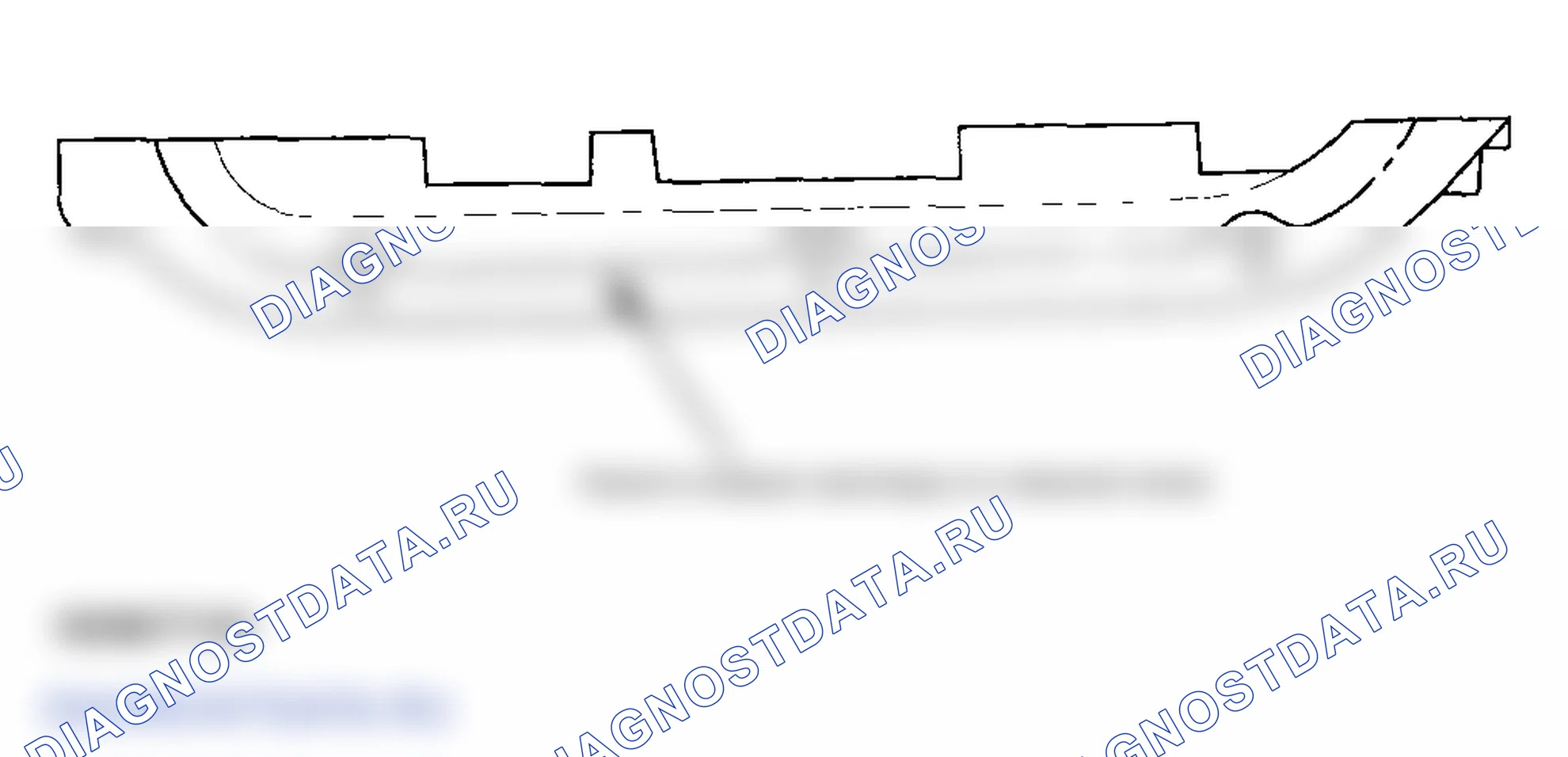 Рис. 100. Honda Element I