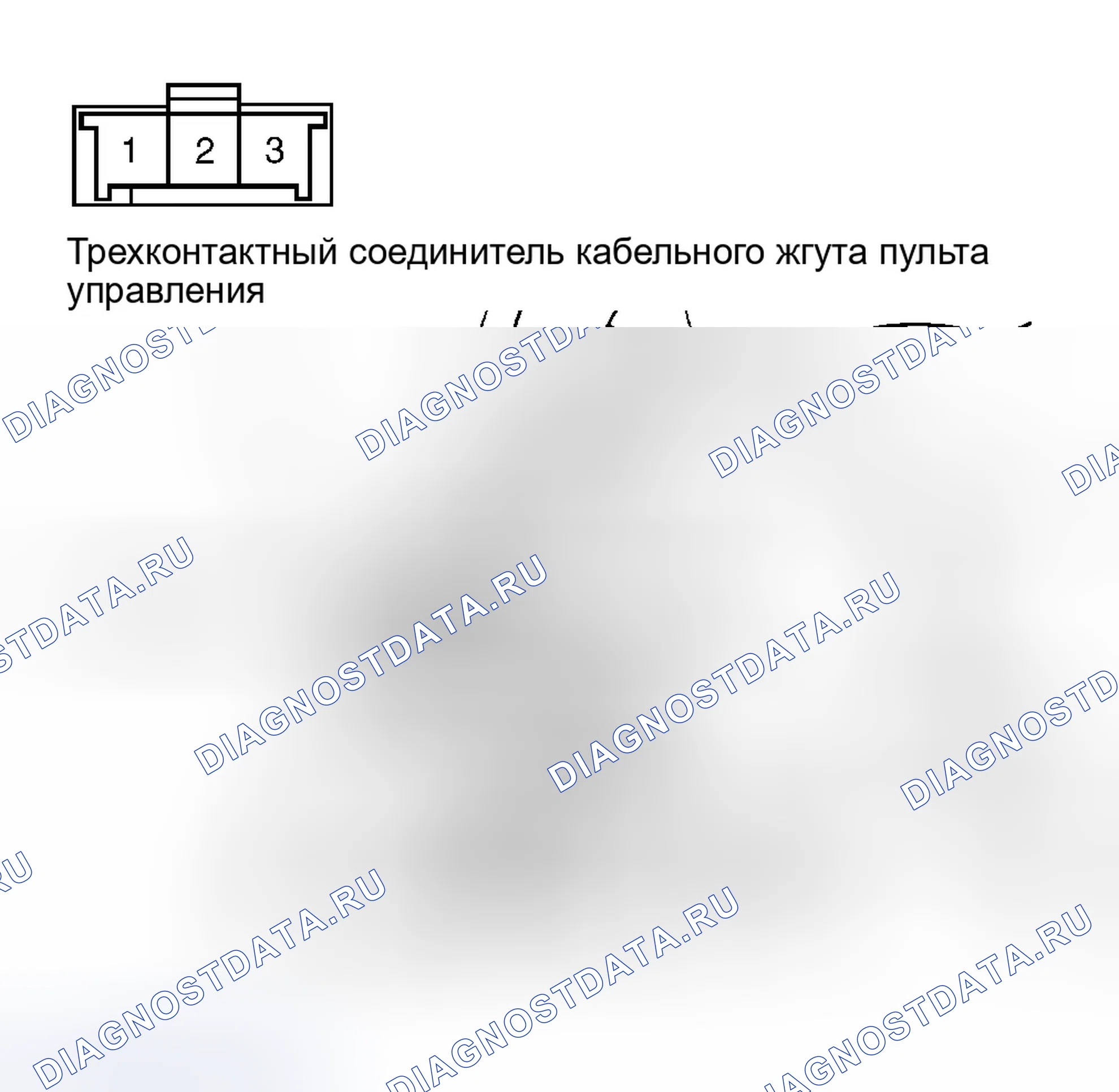 Рис. 31. Honda Odyssey II