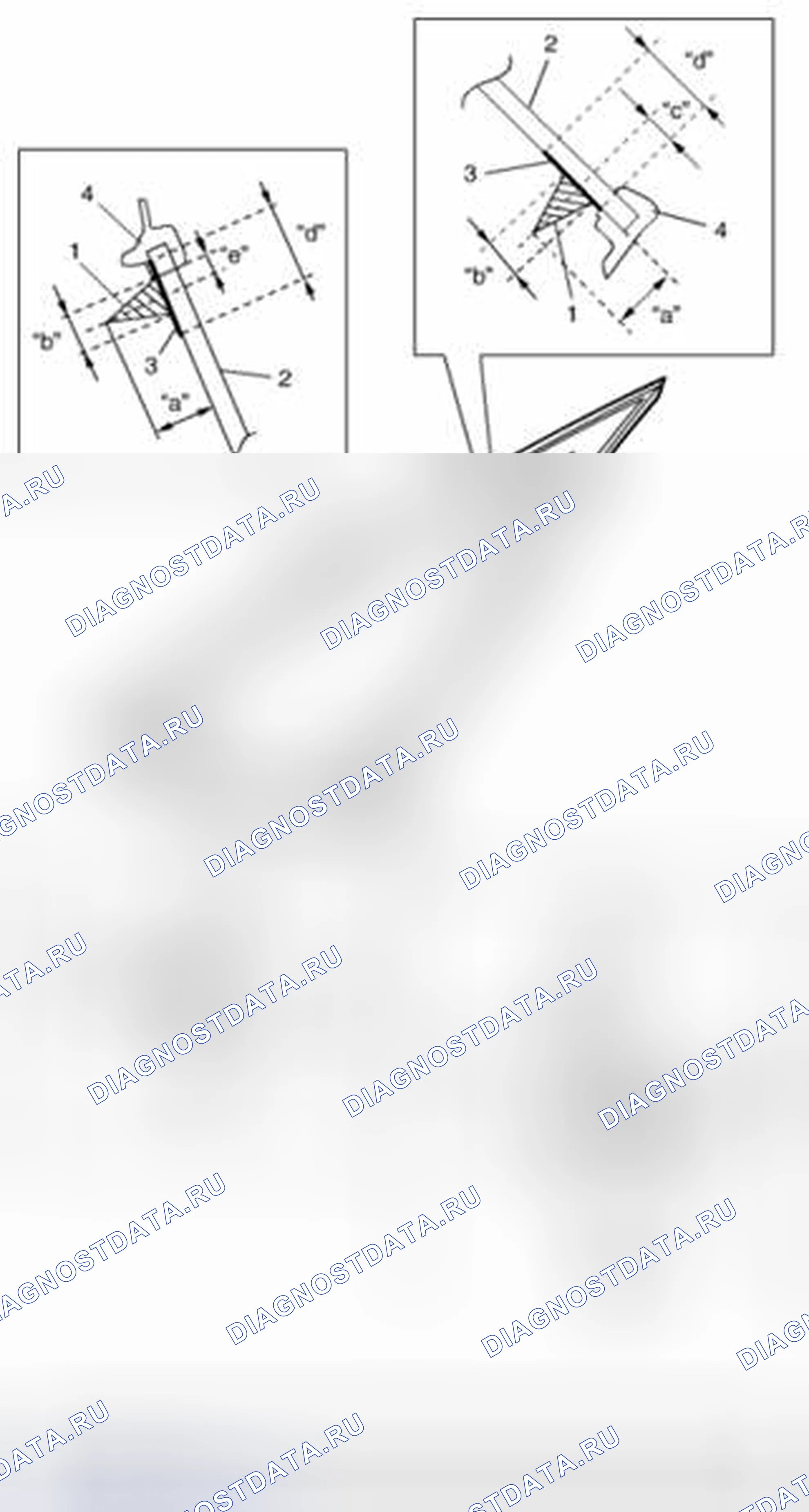 Рис. 11. Suzuki SX4 I рестайлинг