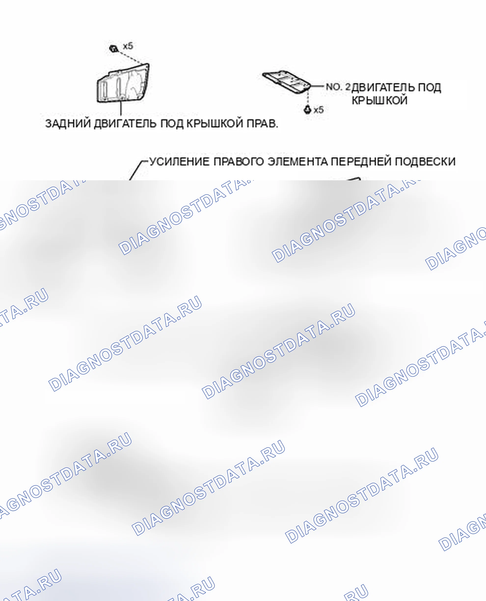 Рис. 6: ИЛЛЮСТРАЦИЯ. Kia Soul III