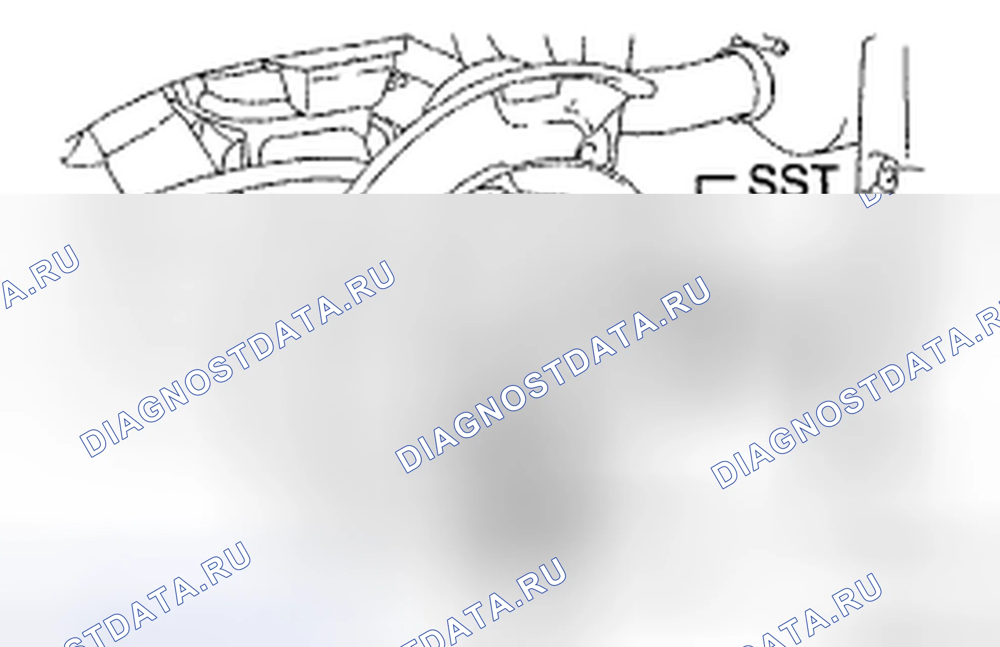 Рис. 34. Toyota Land Cruiser 200