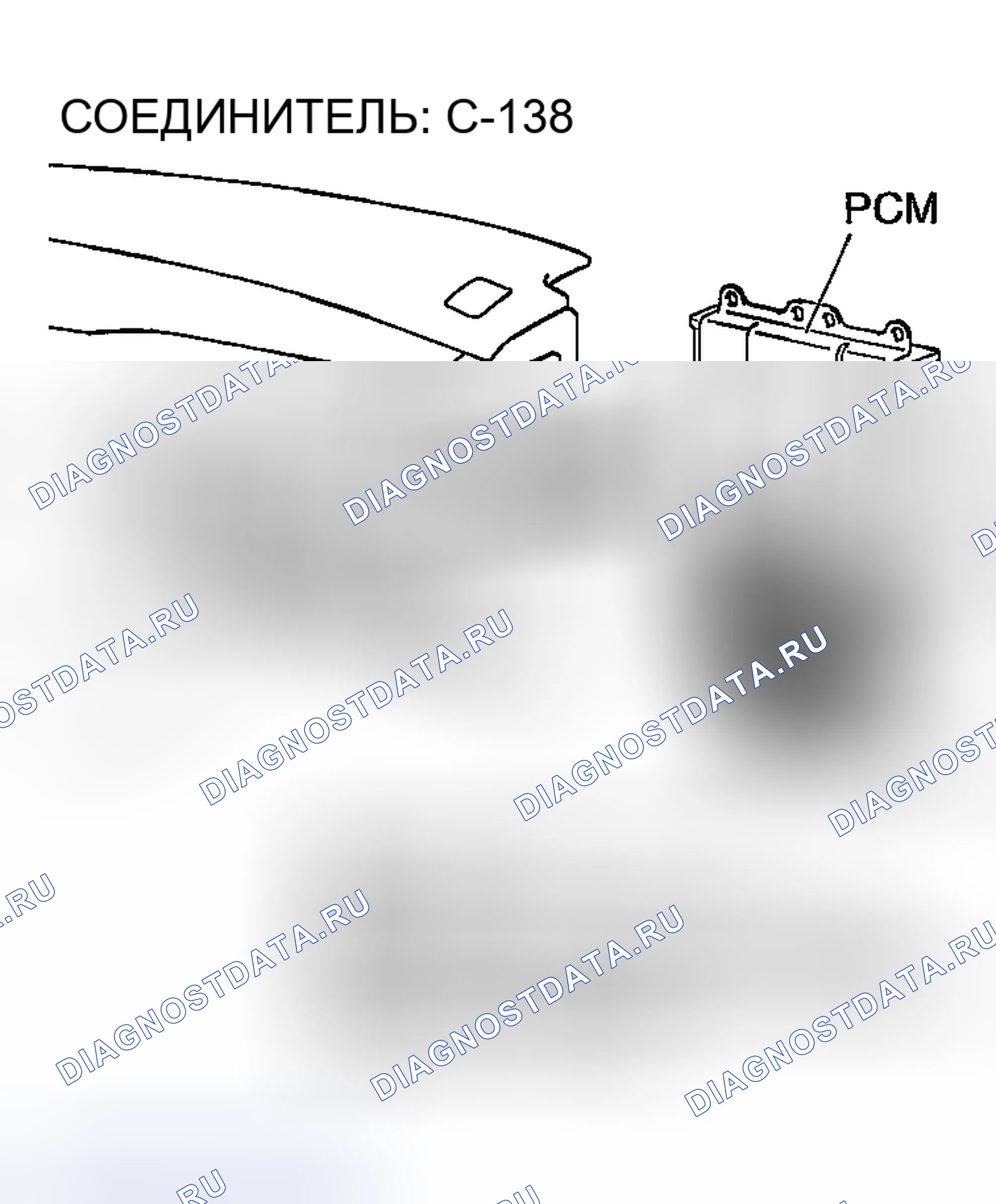 Рис. 1730. Mazda MX-5 NA