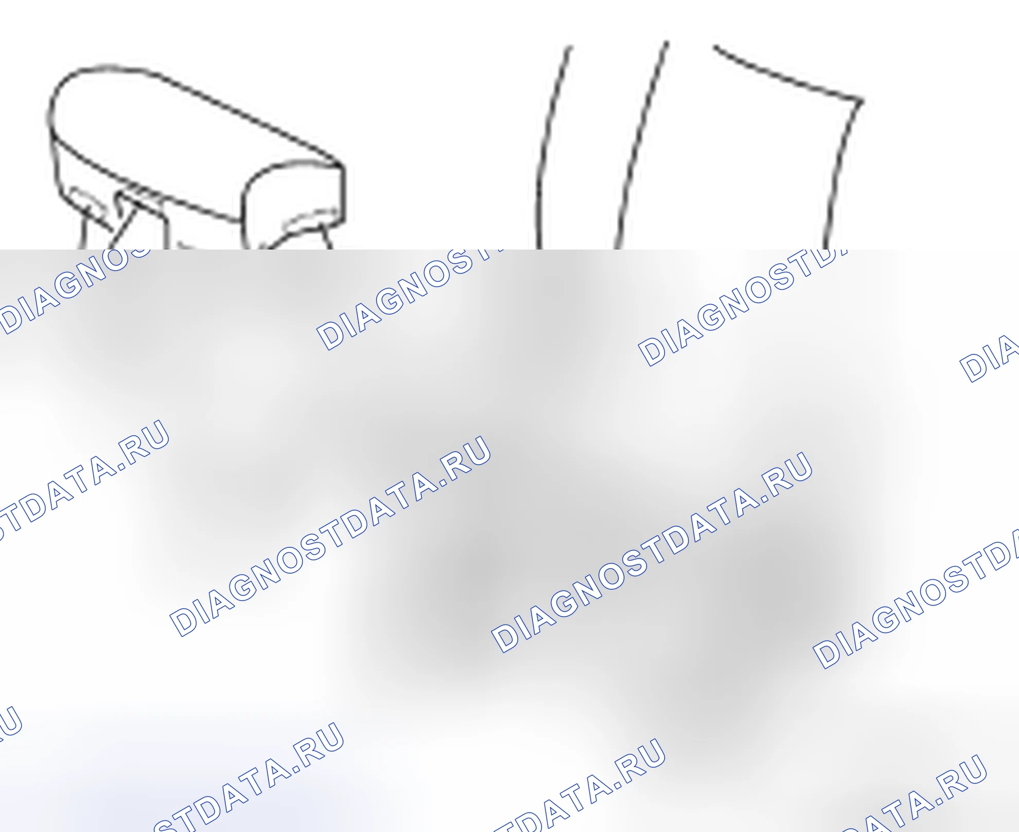 Рис. 186. Honda Passport I