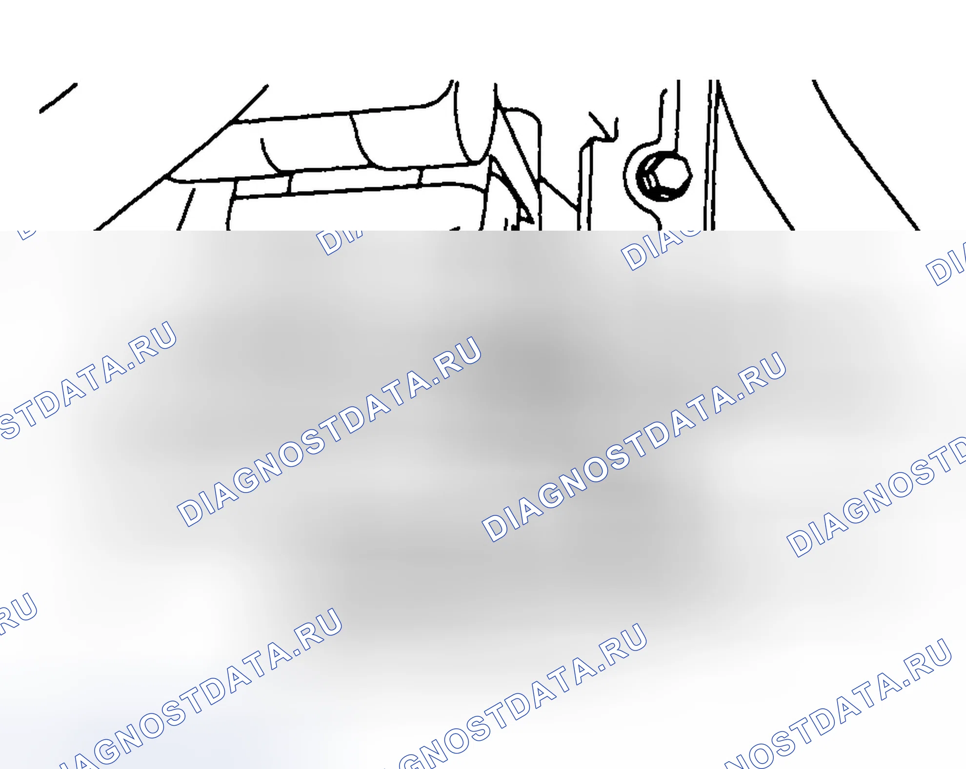 Рис. 153. Ford Pickup F250 Super Duty 