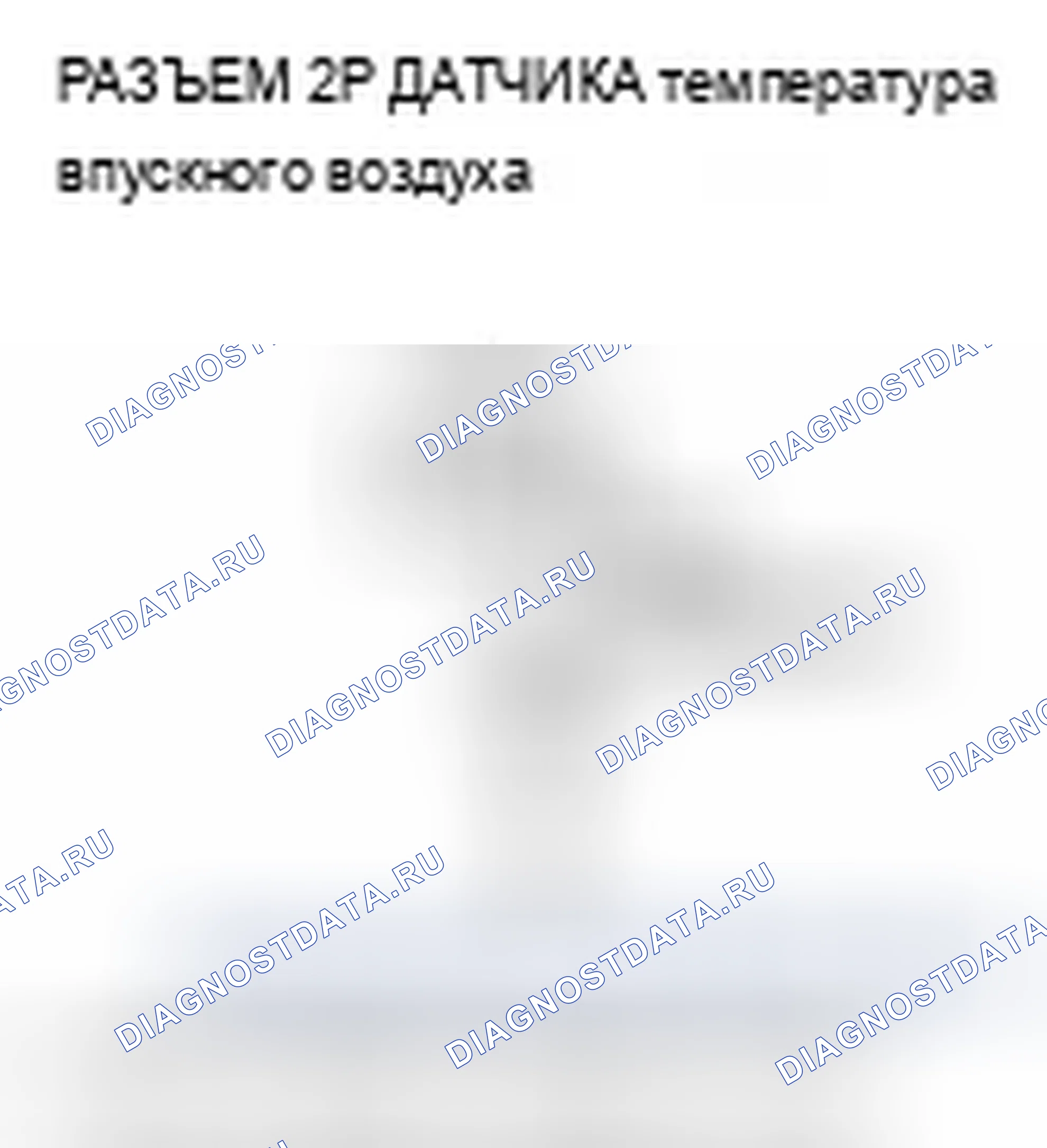 Рис. 13. Acura TSX I