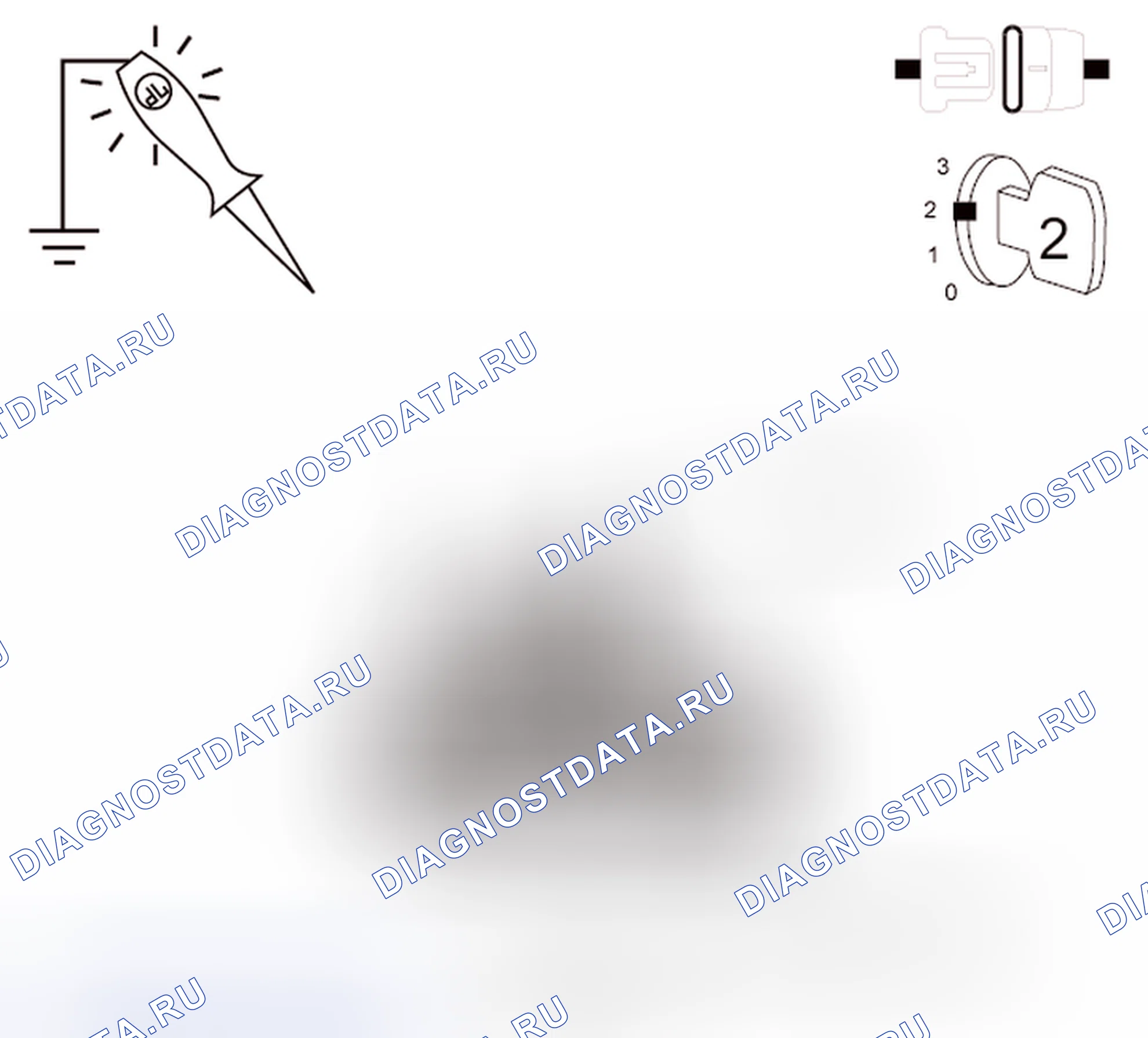 Рис. 181. Dodge Cab & Chassis R3500 HD final