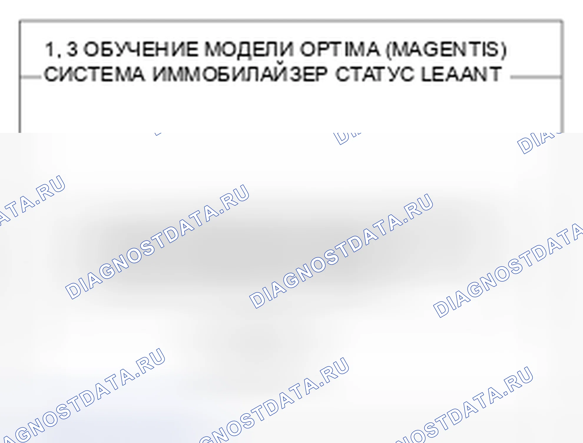 Рис. 82. Geely MK I