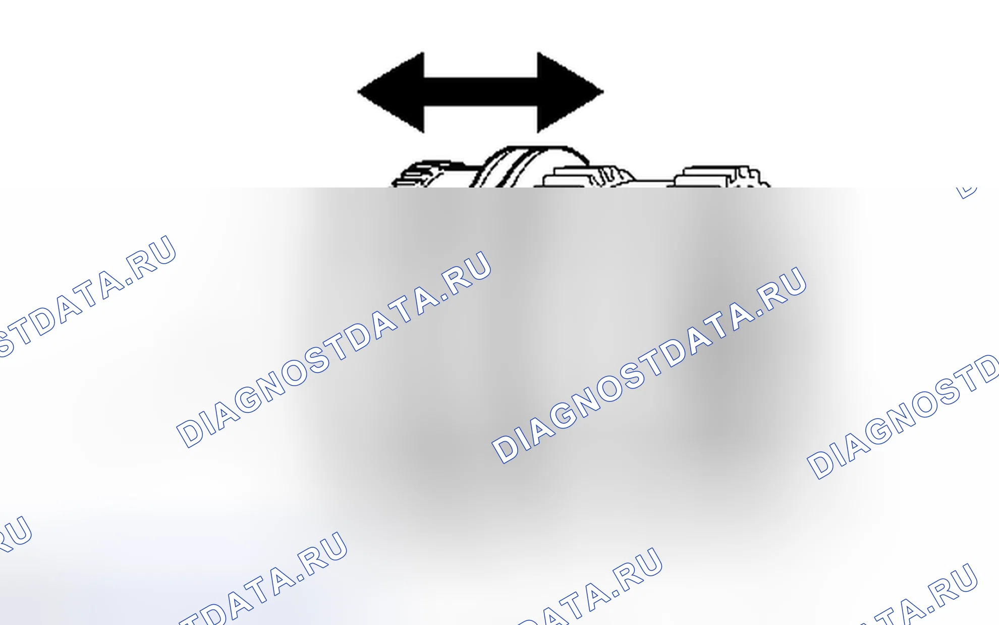 Рис. 65. Honda Accord VII