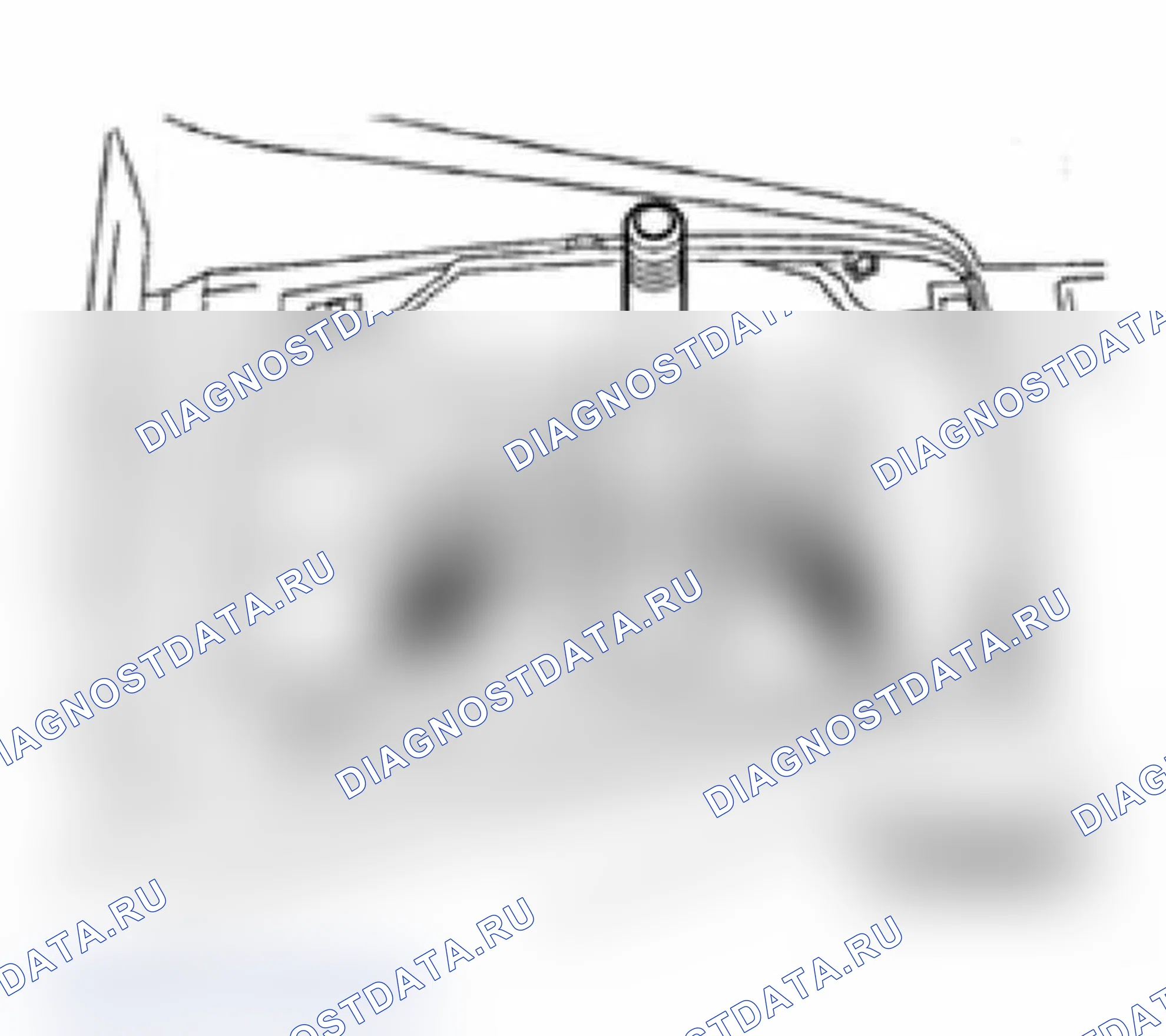 Рис. 44. Audi S6 C5