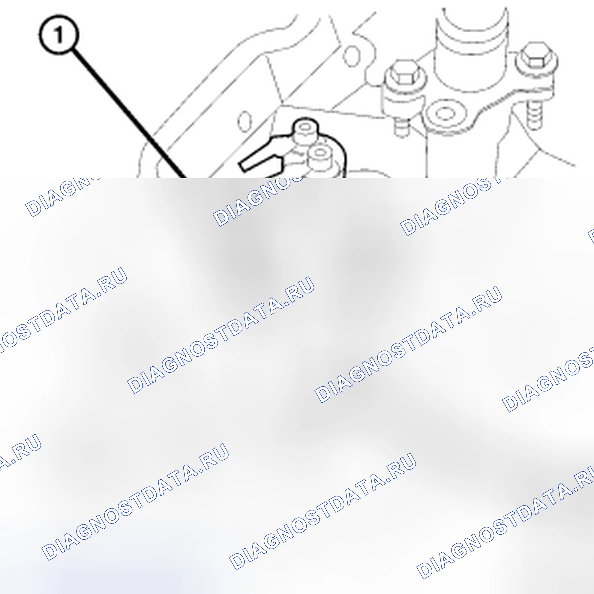 Рис. 190. Dodge Cab & Chassis R3500 HD transition