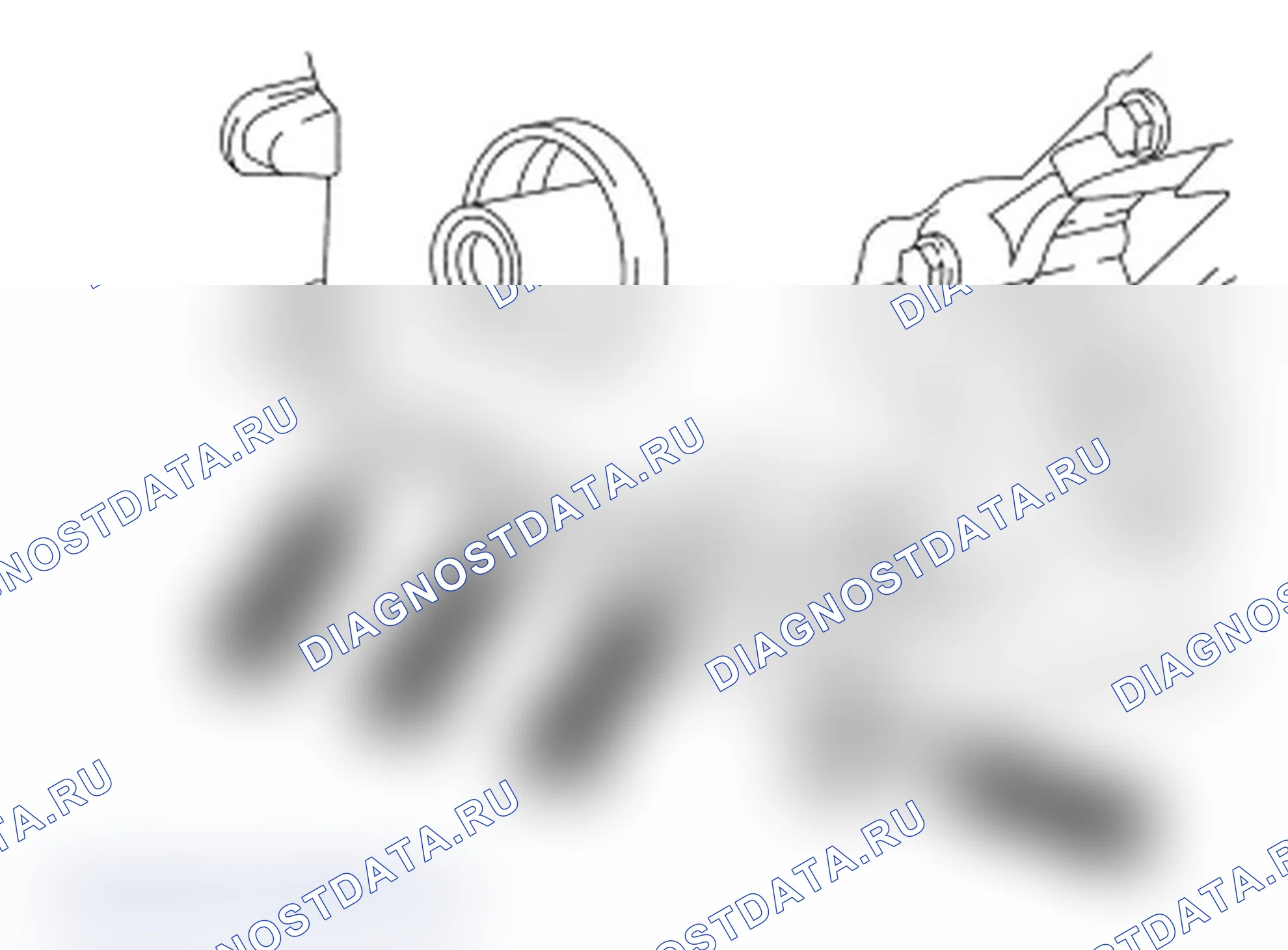 Рис. 205. Ford Expedition III