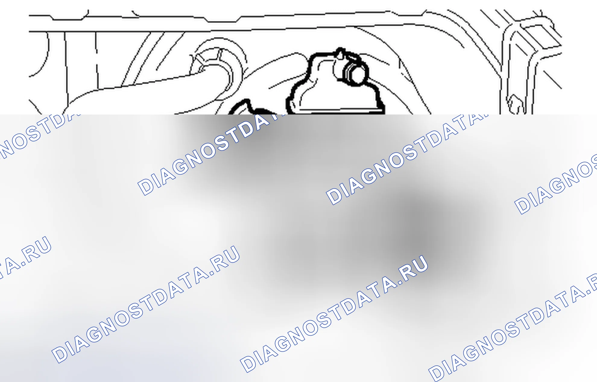 Рис. 22. Toyota Sienna III