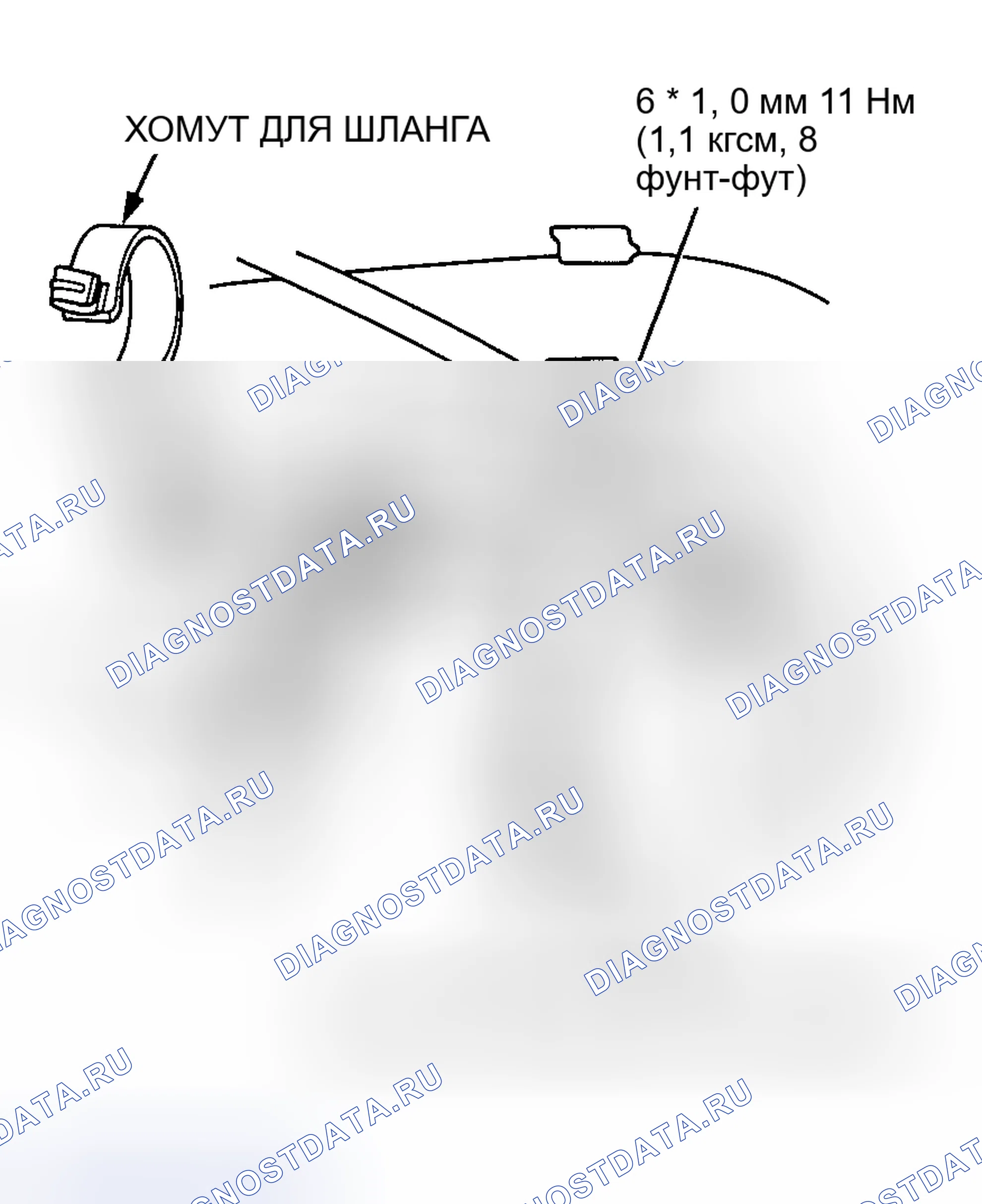 Рис. 79. Honda Civic GA