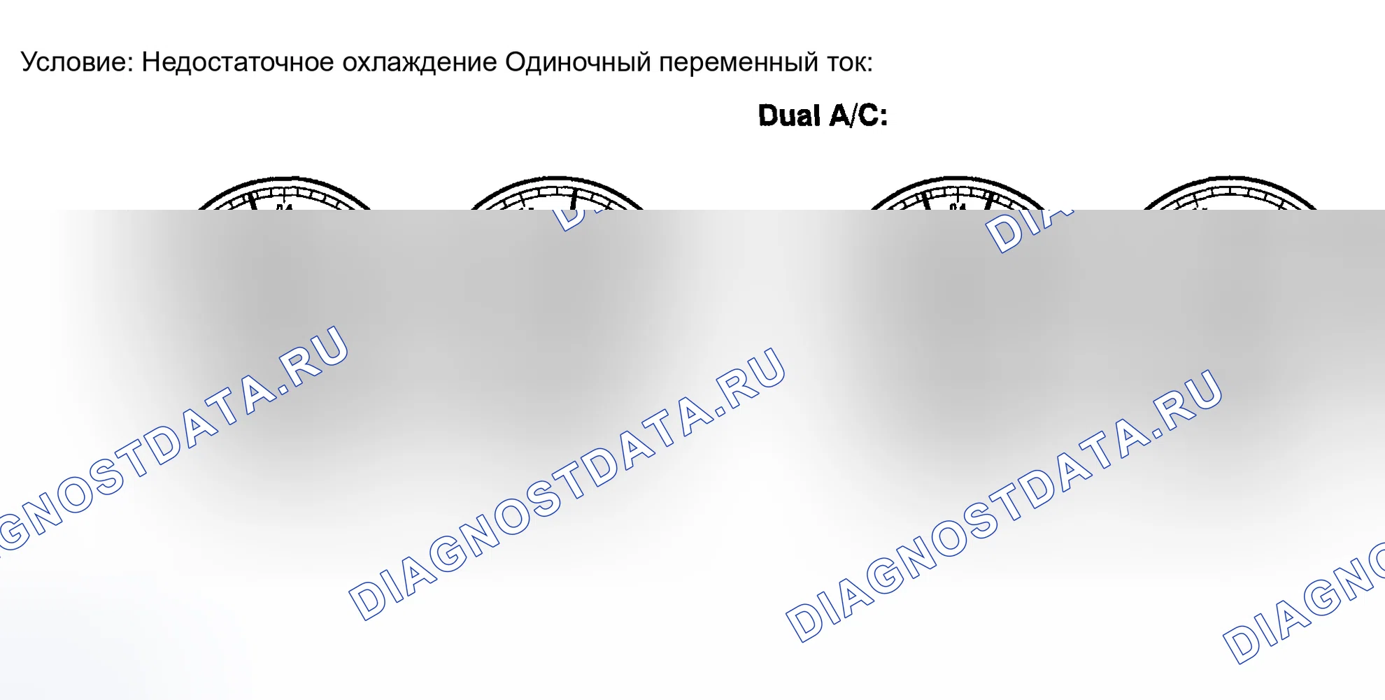 Рис. 135. Toyota Sequoia I рестайлинг