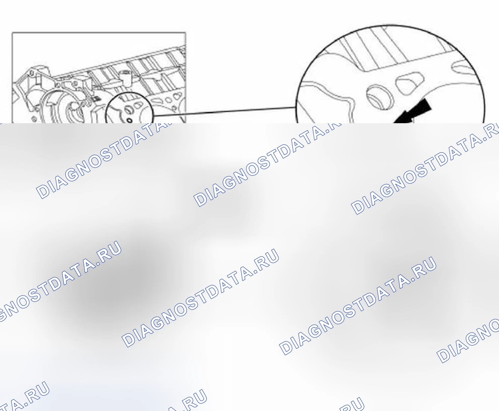 Рис. 438. Ford Pickup F150 