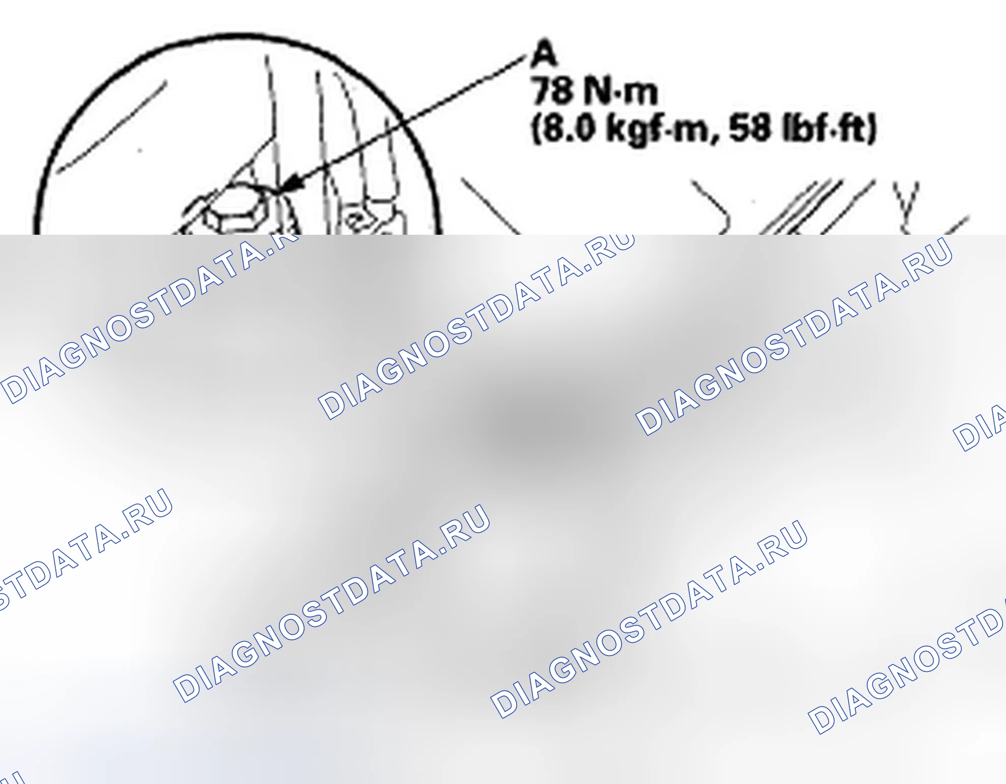 Рис. 8. Honda Fit I