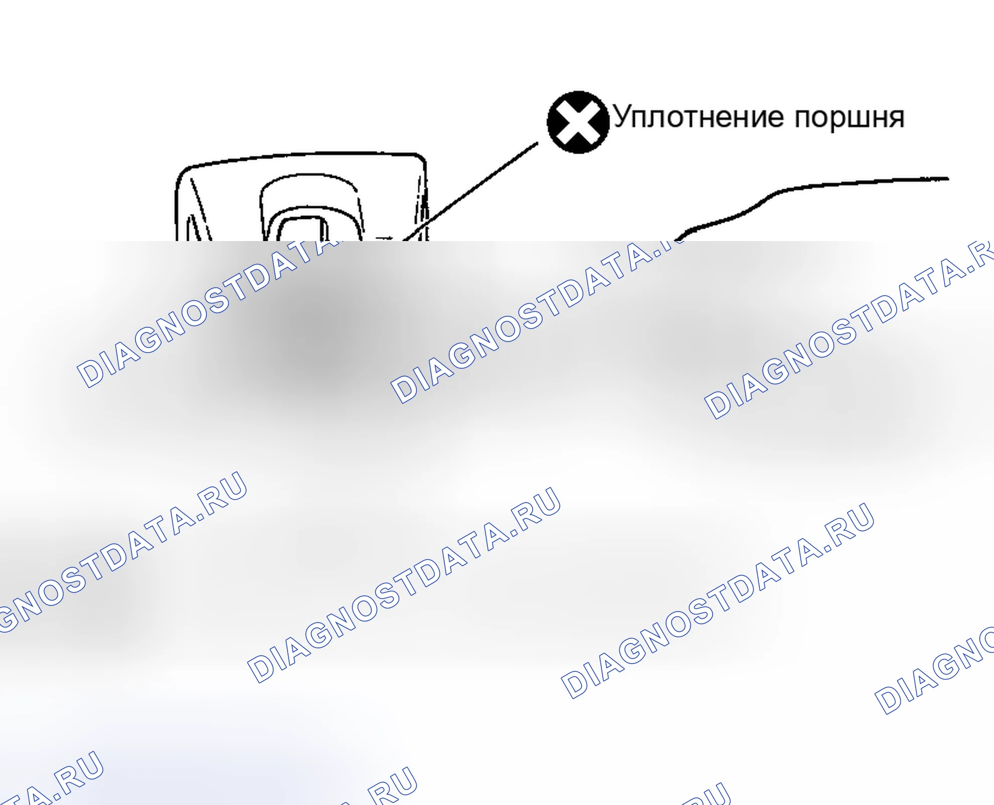 Рис. 34. Nissan Murano Z50