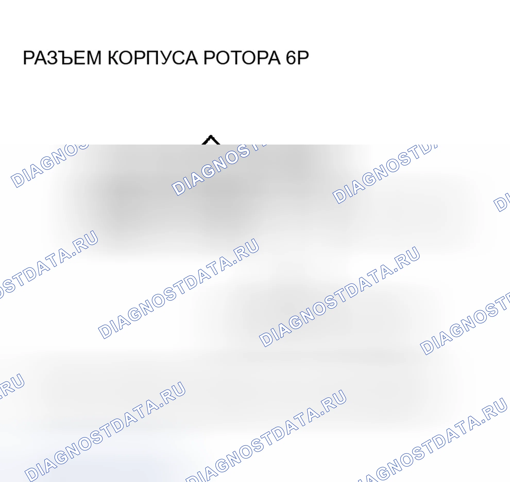 Рис. 51. Honda Ridgeline I