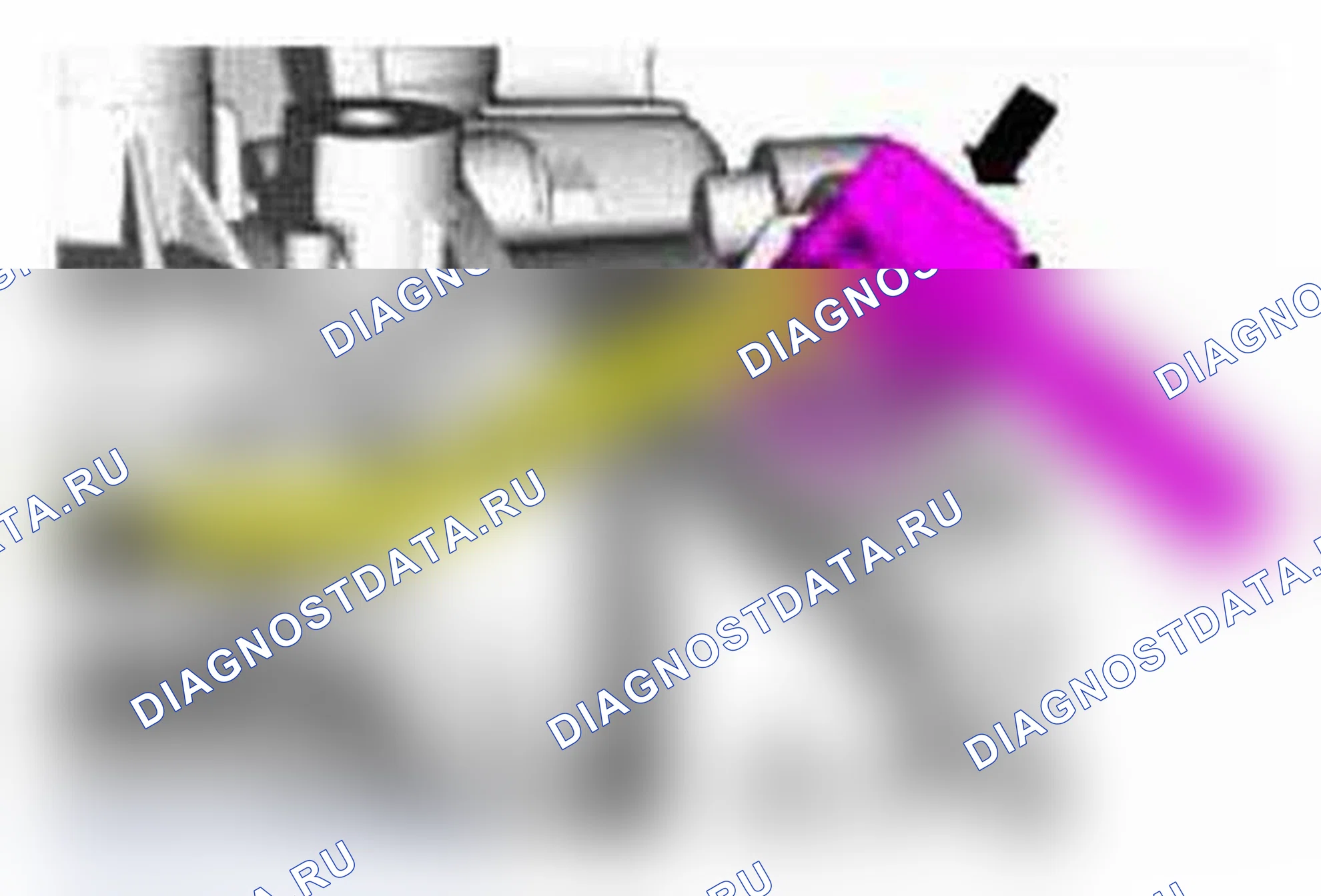 Рис. 528. Ford Focus III