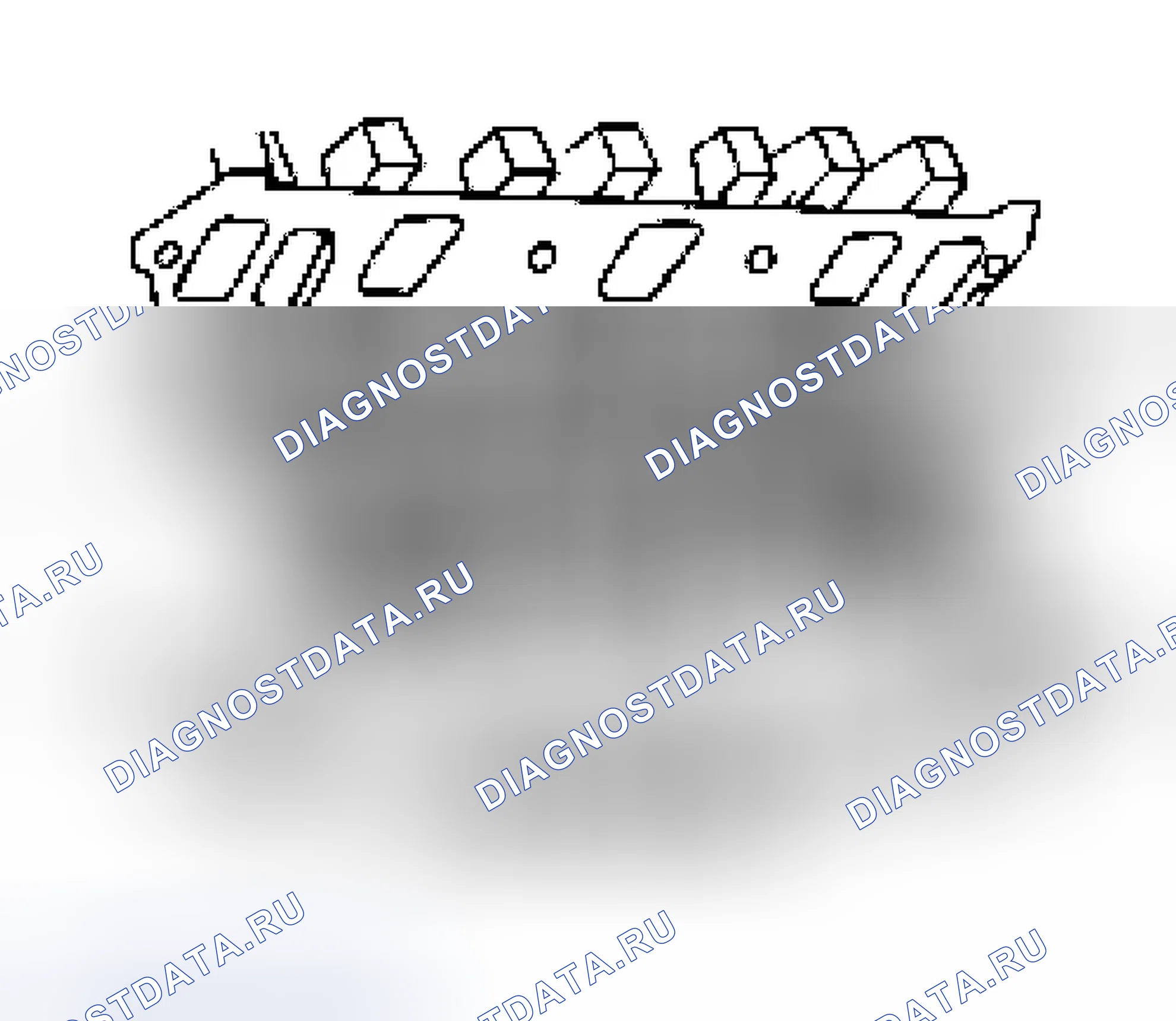 Рис. 472. Ford Ranger I