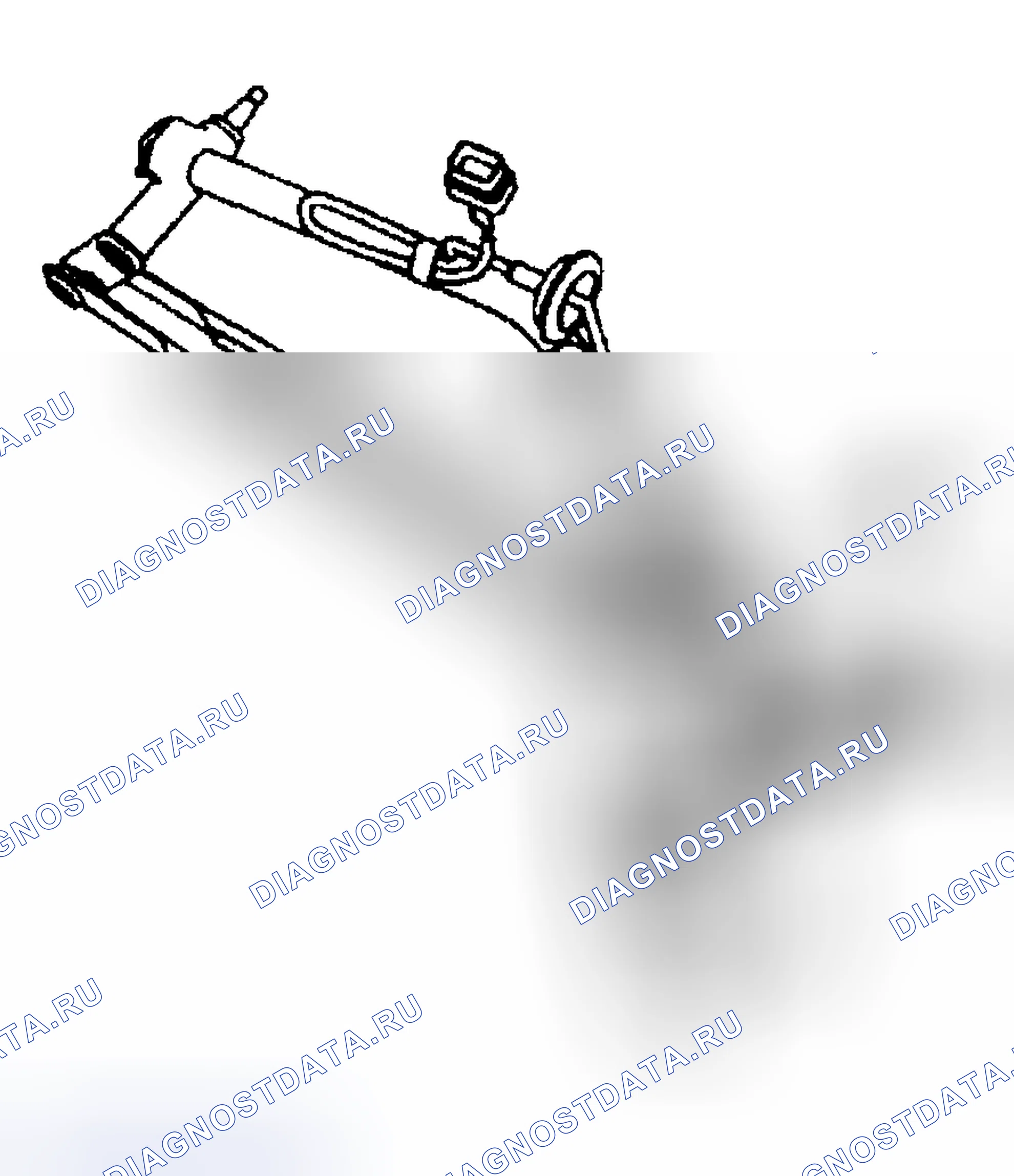 Рис. 32. Hyundai Terracan I