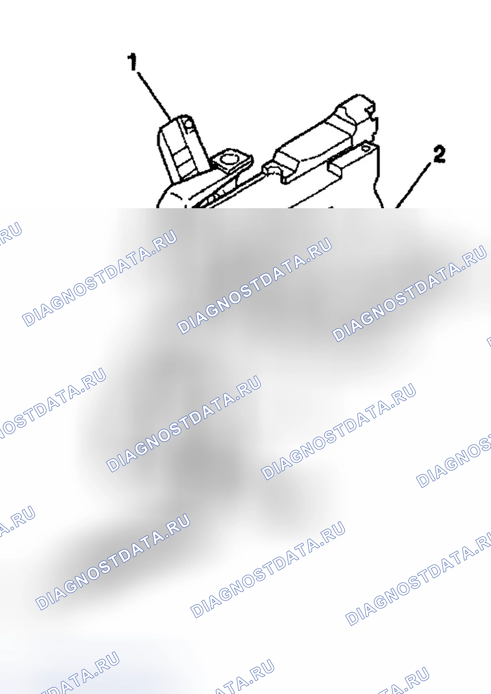 Рис. 38. Buick Century VI