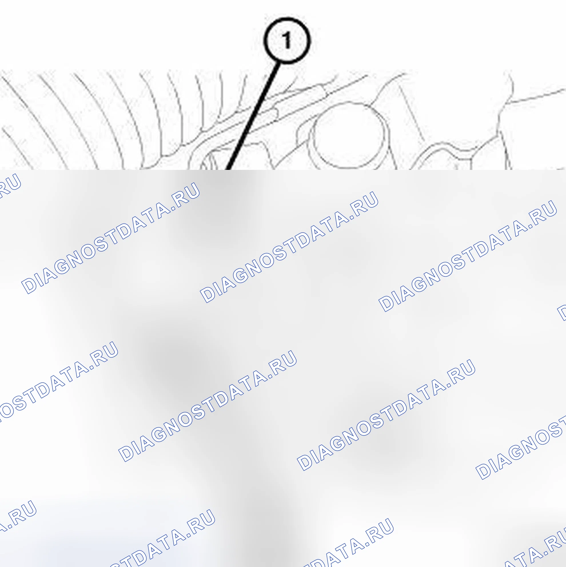 Рис. 101. Dodge Journey I