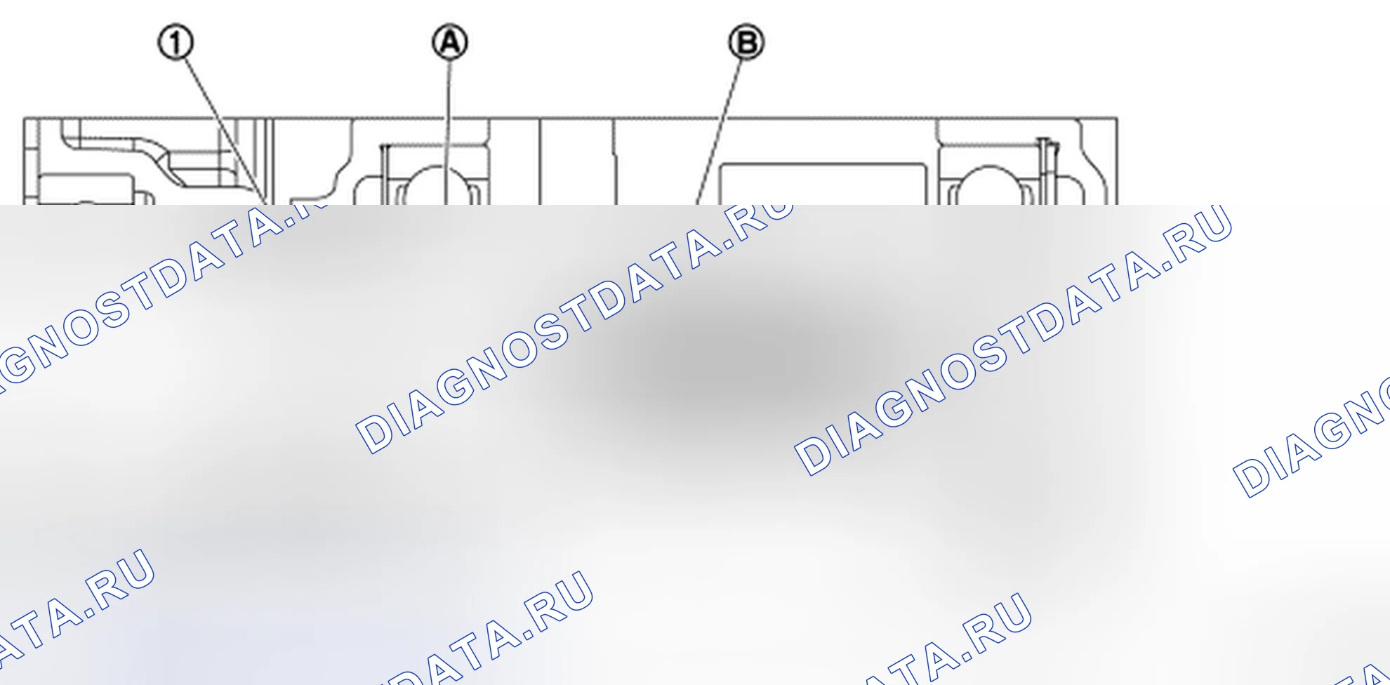 Рис. 31. Nissan Leaf I