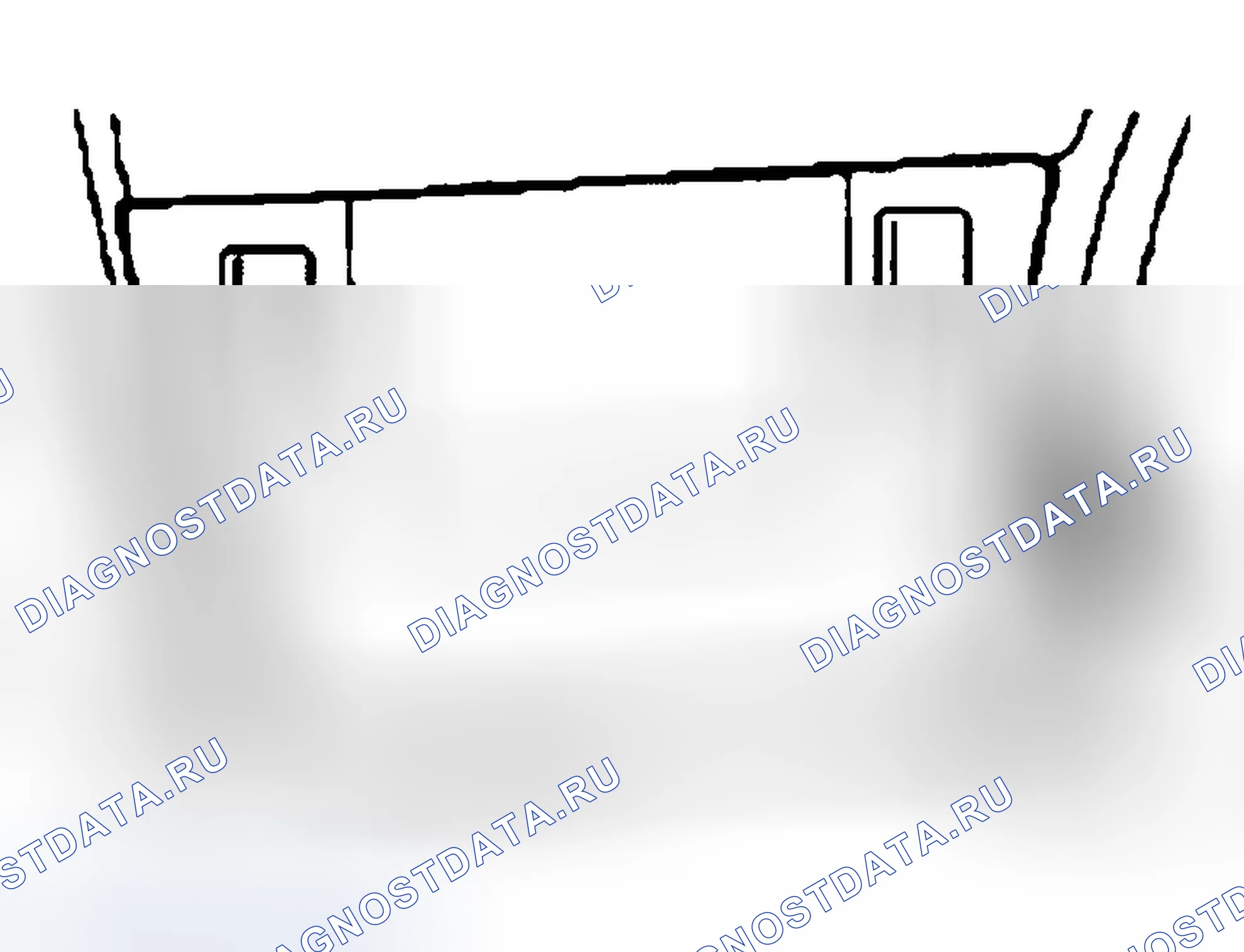 Рис. 106. Ford Escape I