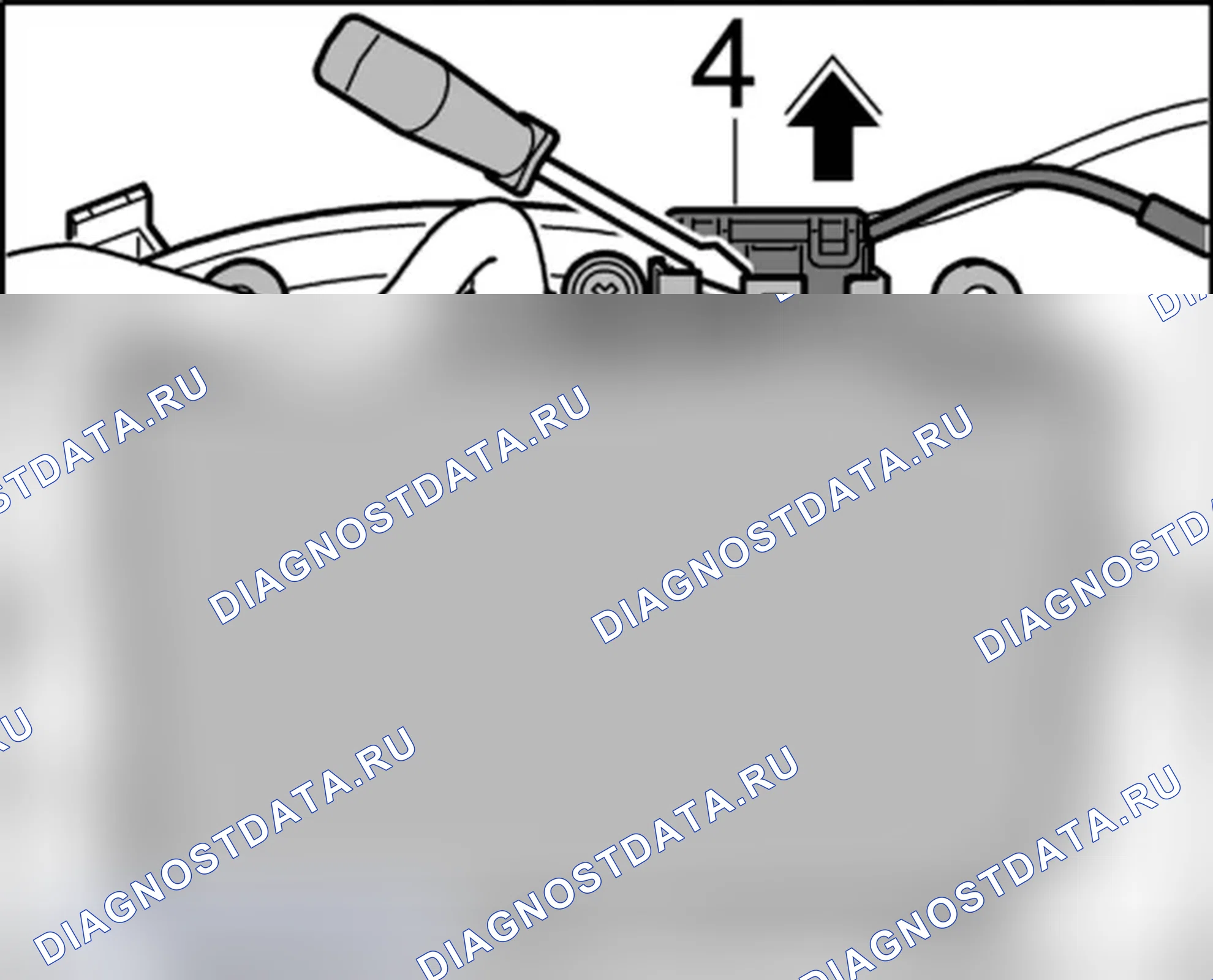 Рис. 93. Porsche 911 GT3 997