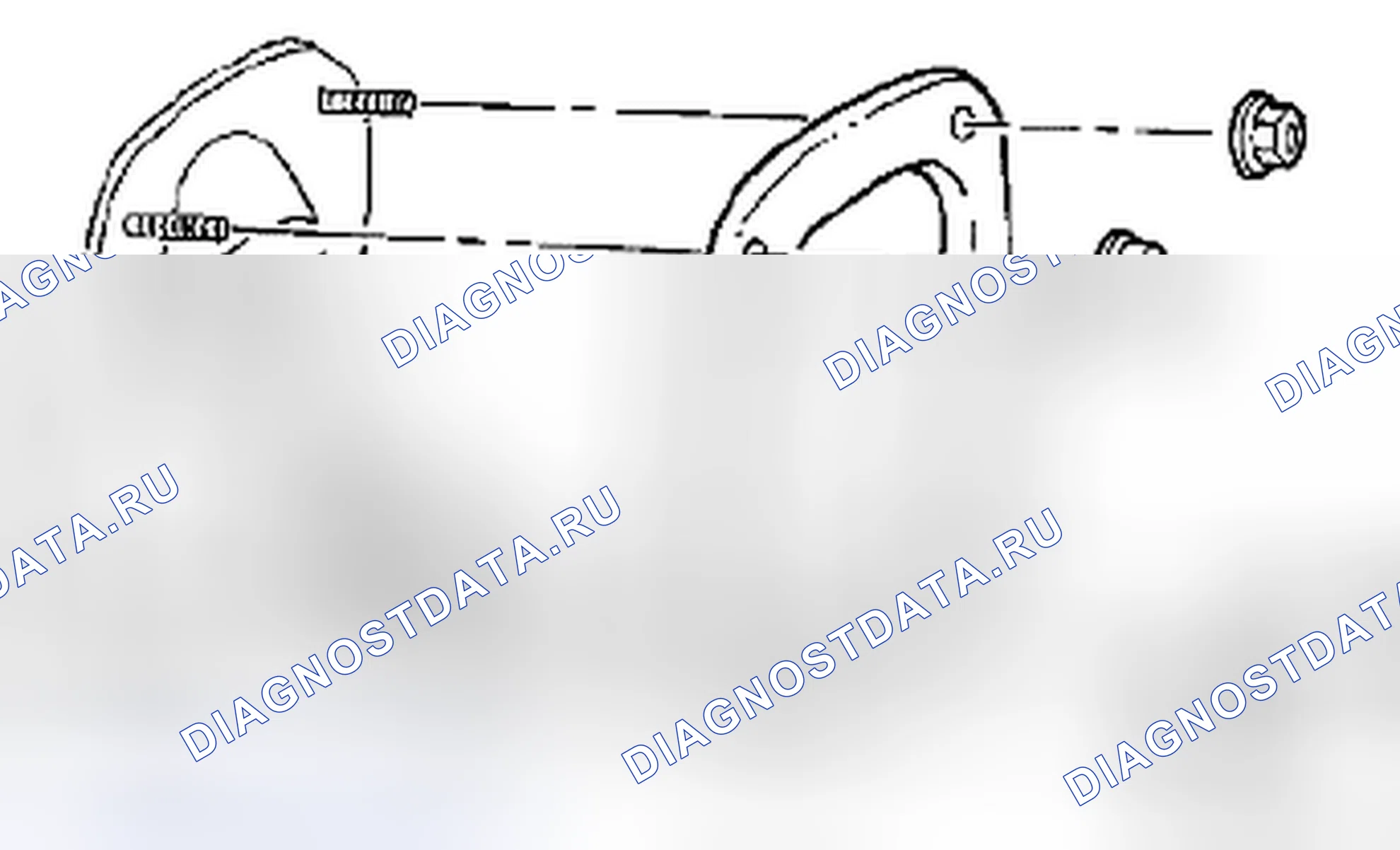 Рис. 23. Suzuki Reno I
