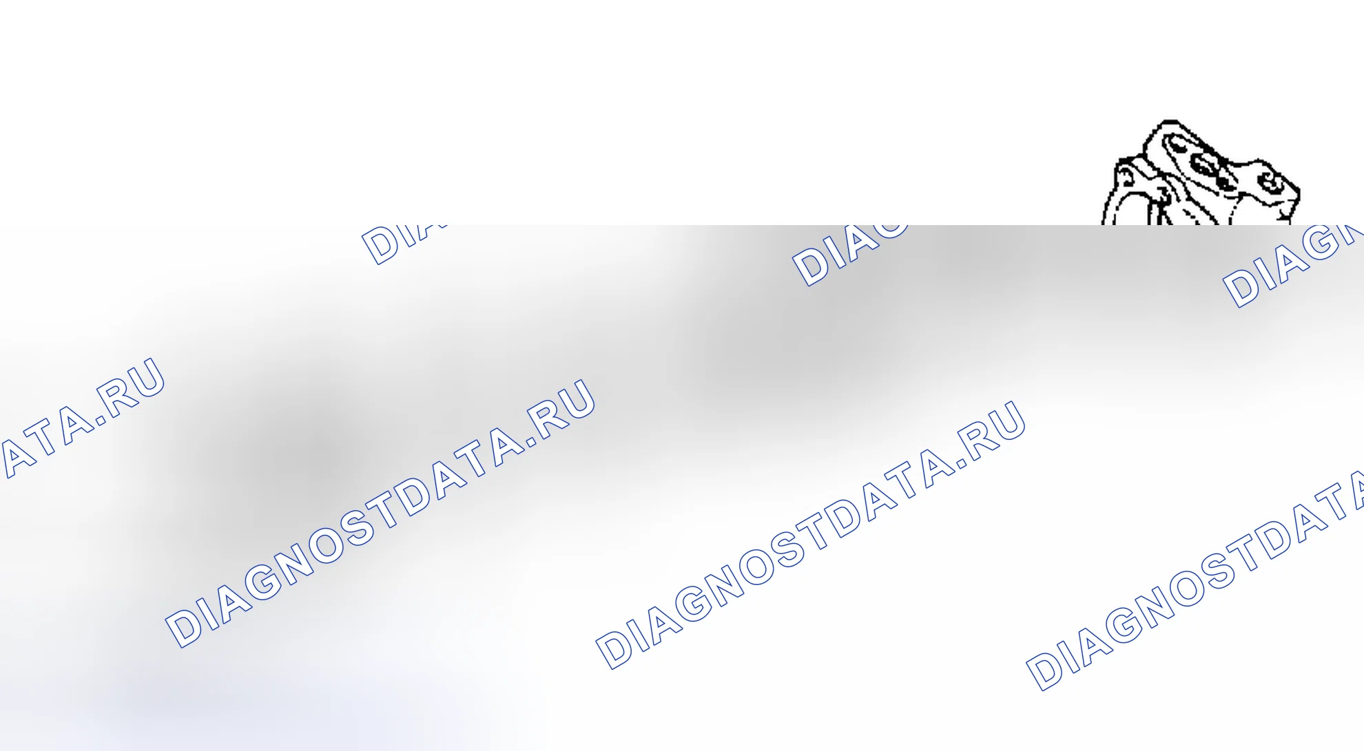 Рис. 63. Kia Magentis I