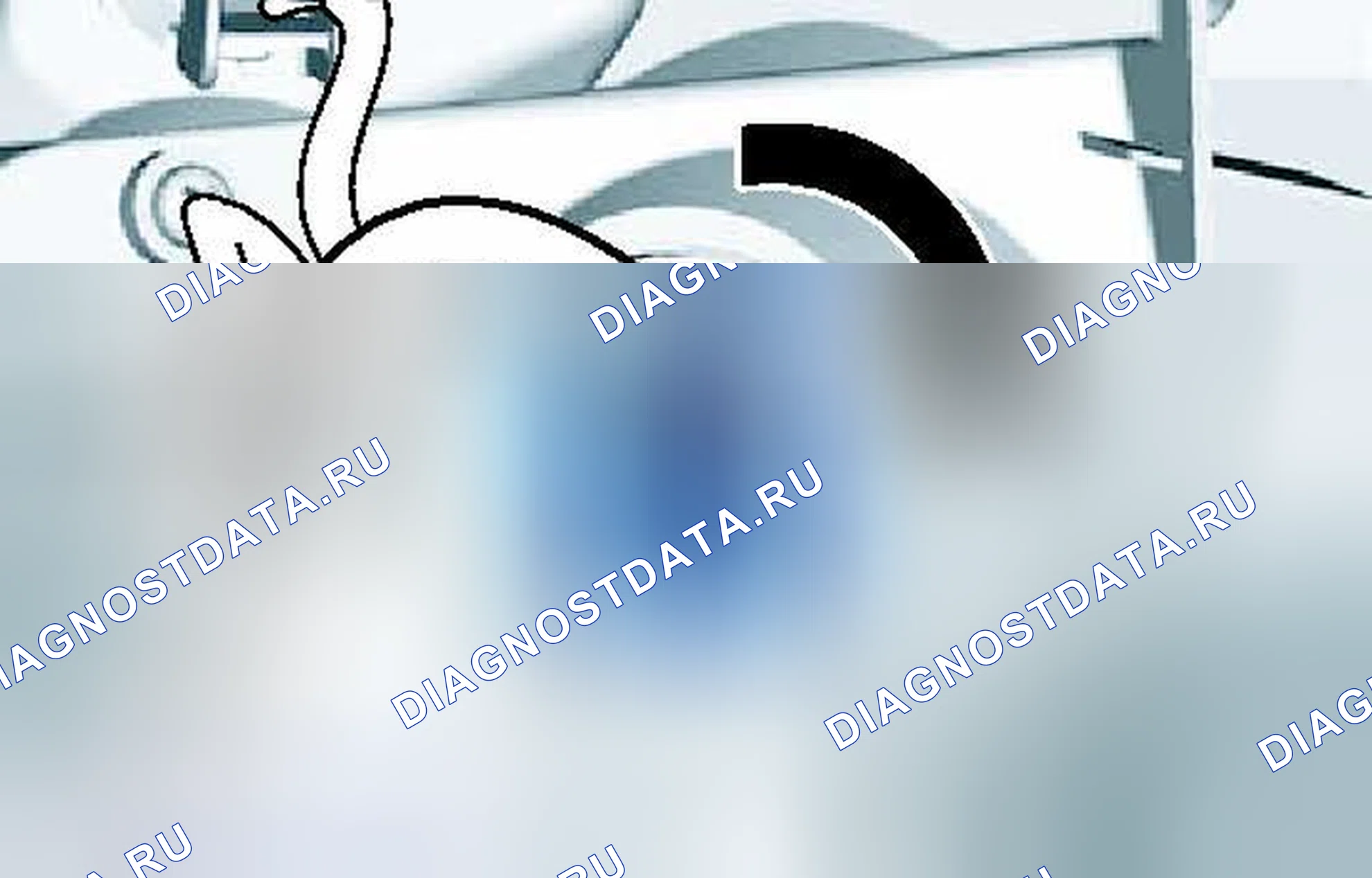 Рис. 85. Toyota Yaris III