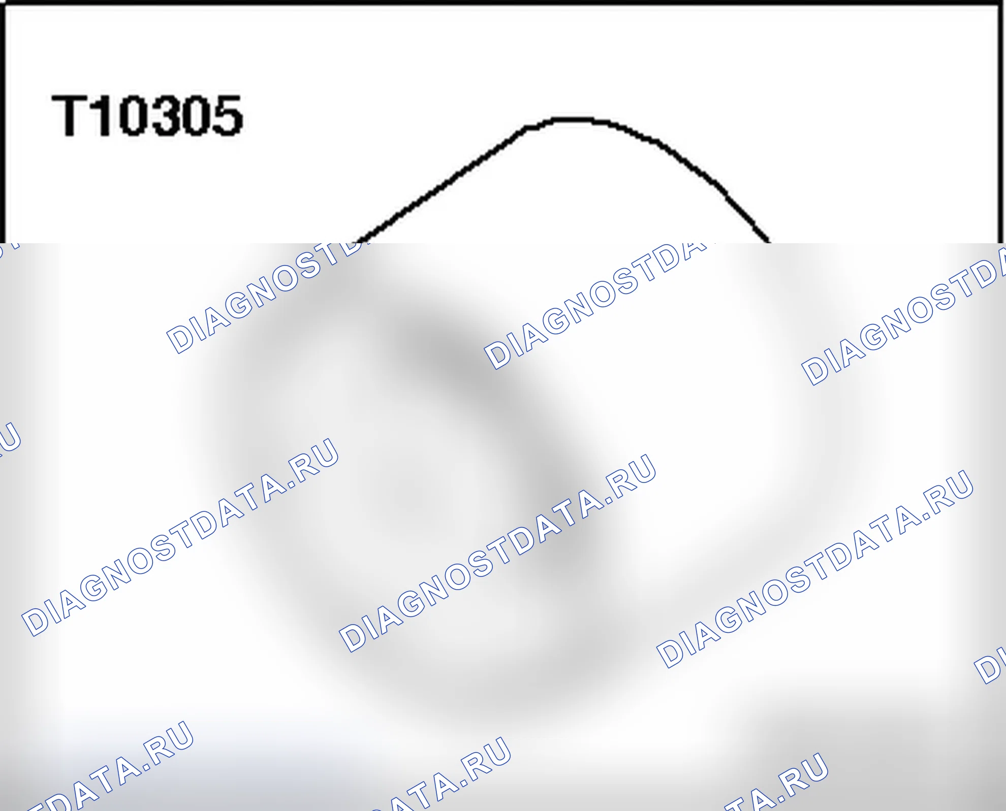 Рис. 69. Audi TT 8J рестайлинг
