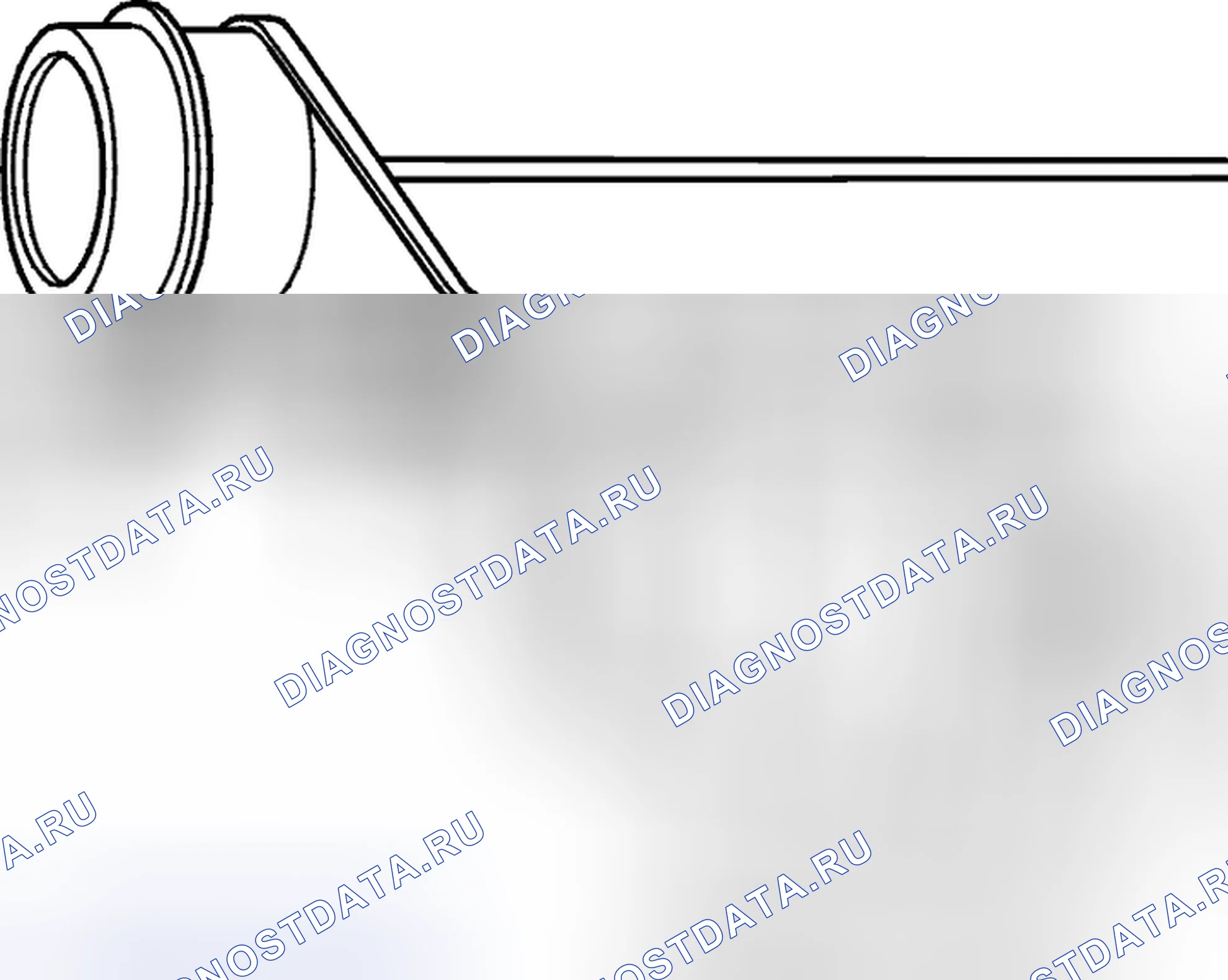 Рис. 611. Volvo C70 I
