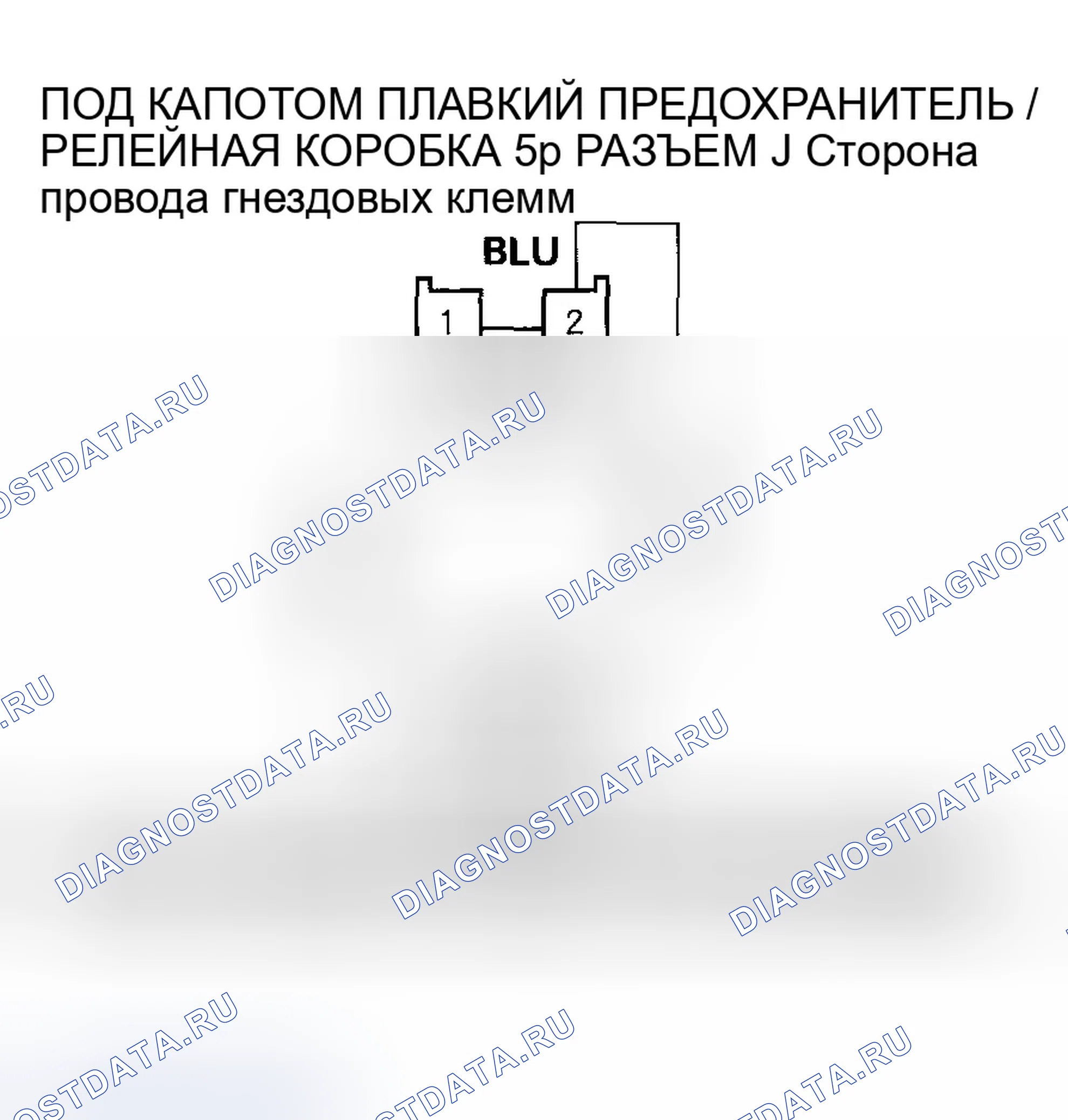 Рис. 30. Honda Accord VII рестайлинг